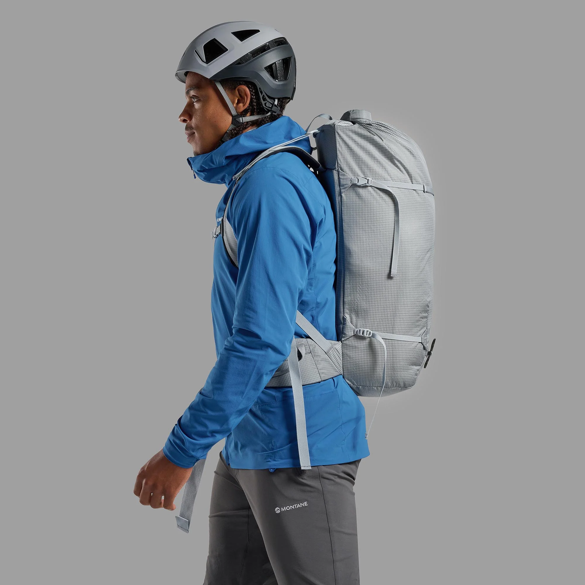 Montane Valen 40+5L Backpack - Image 26