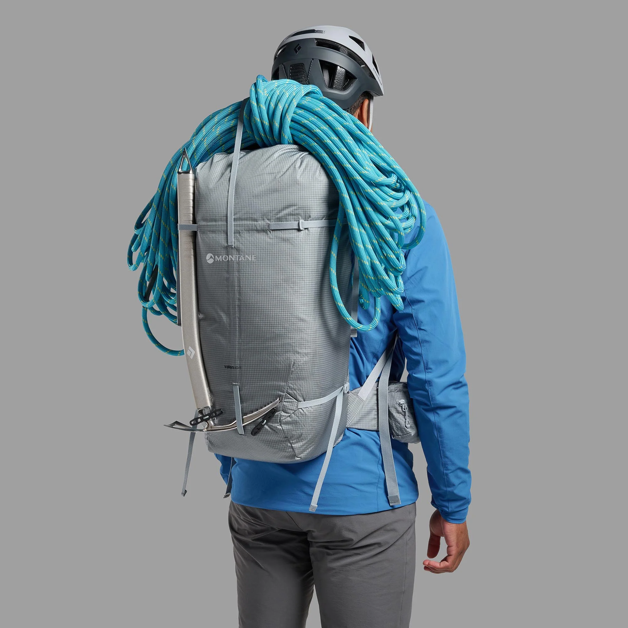 Montane Valen 40+5L Backpack - Image 27