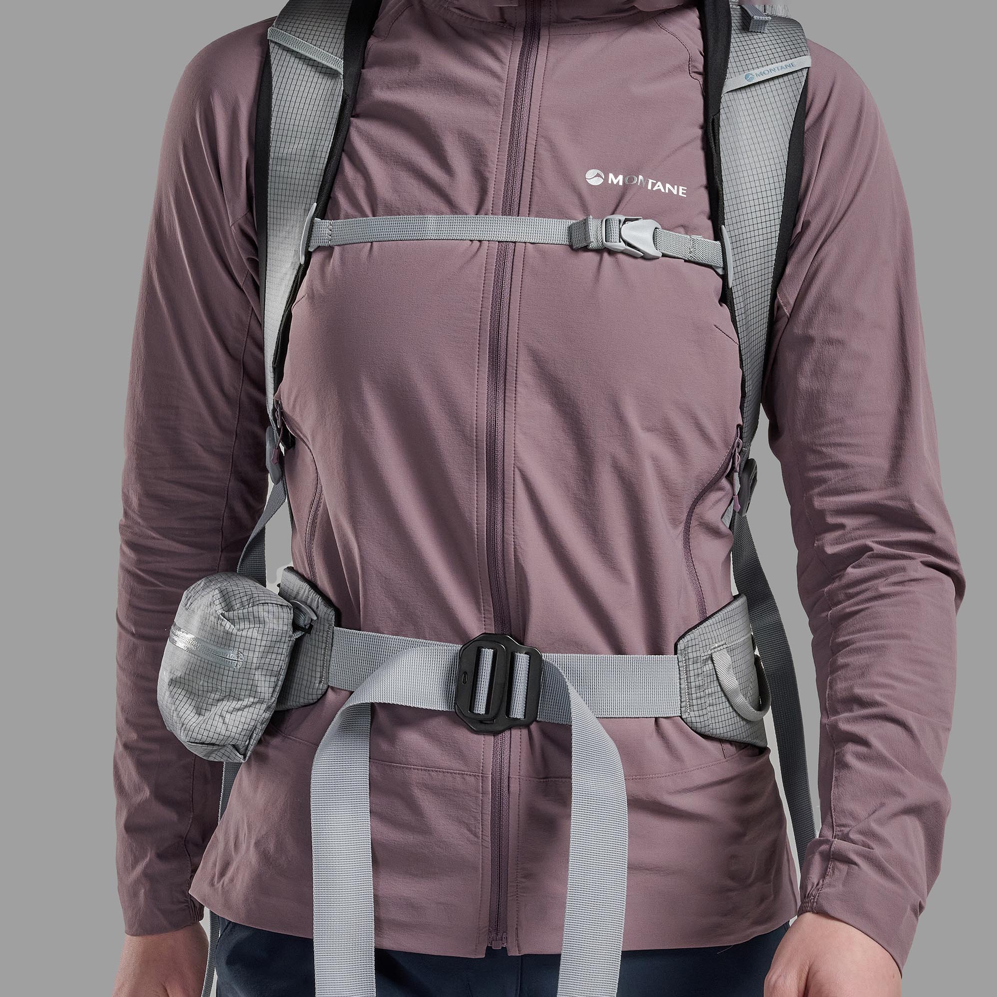 Montane Valen 40+5L Backpack - Image 33
