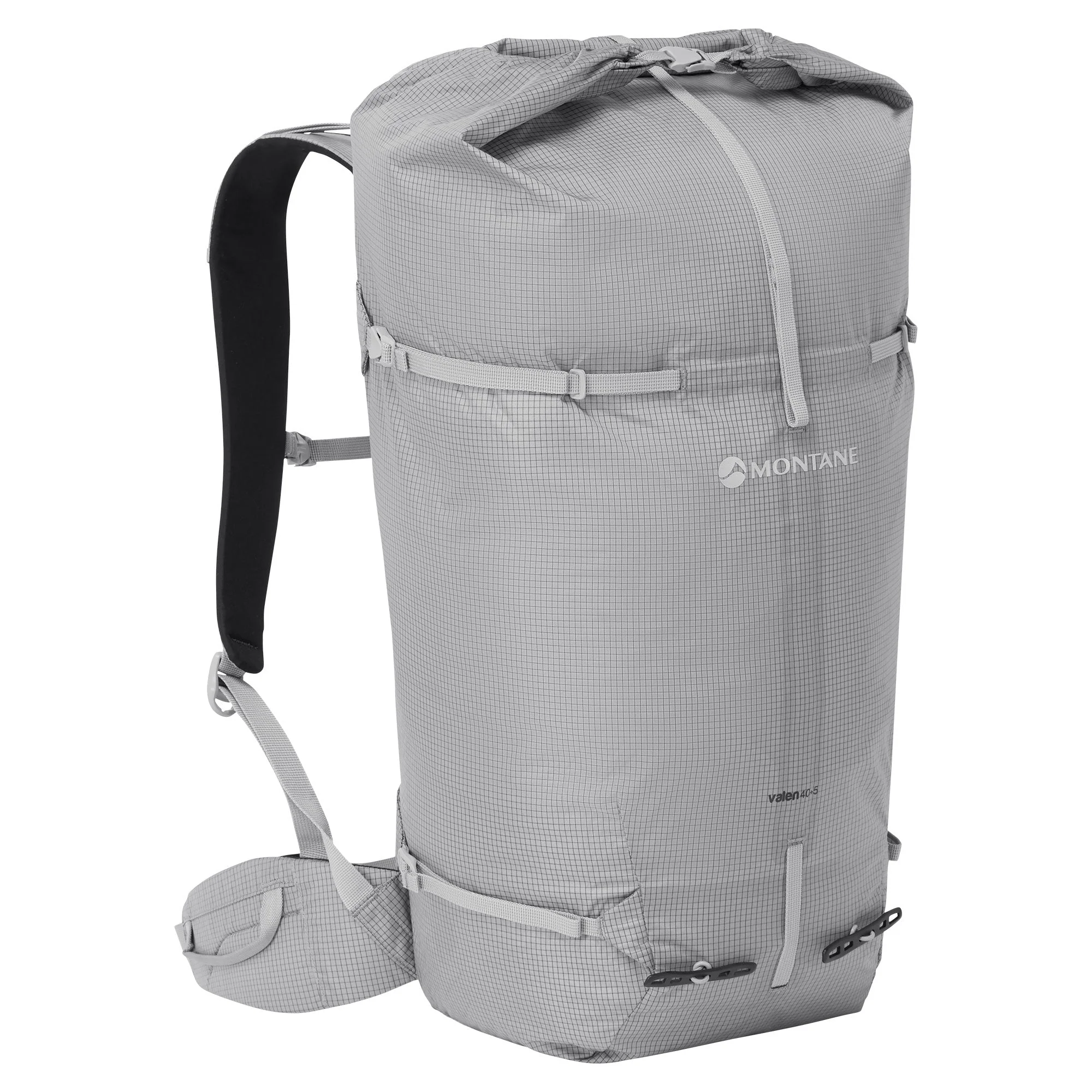 Montane Valen 40+5L Backpack - Image 4