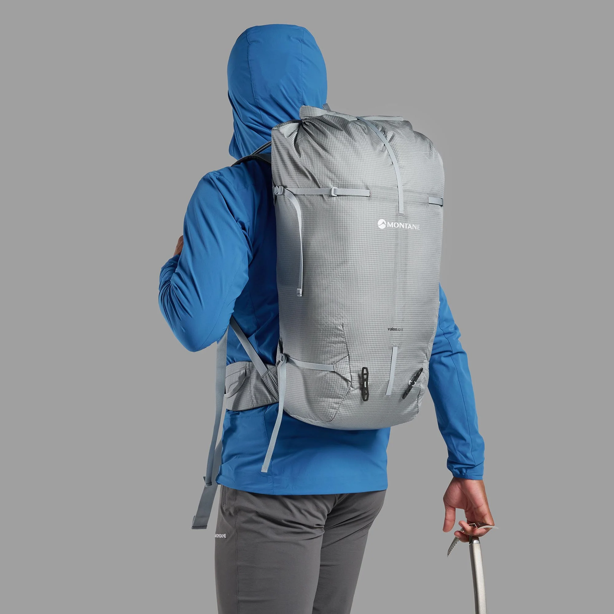Montane Valen 40+5L Backpack - Image 5