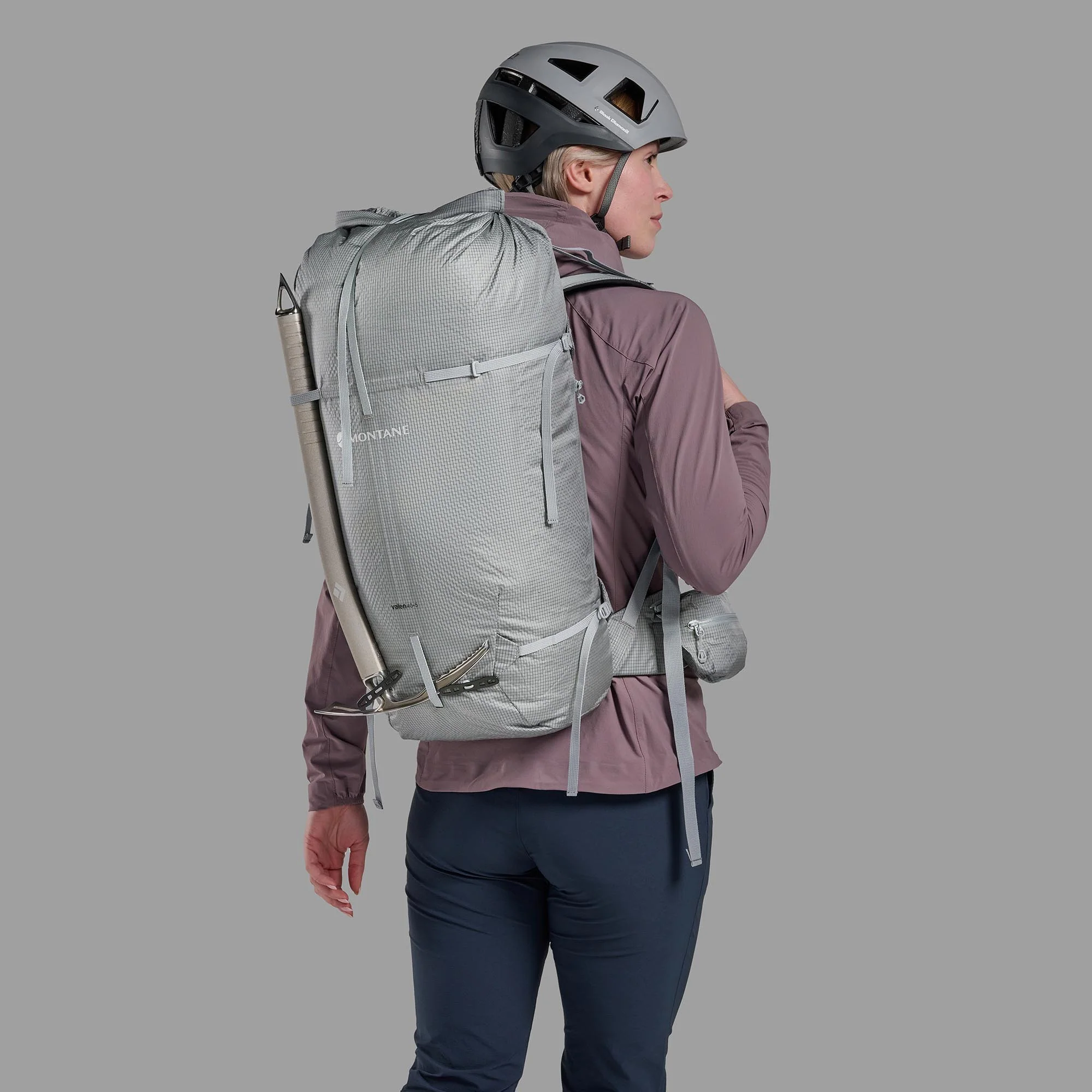 Montane Valen 40+5L Backpack - Image 7