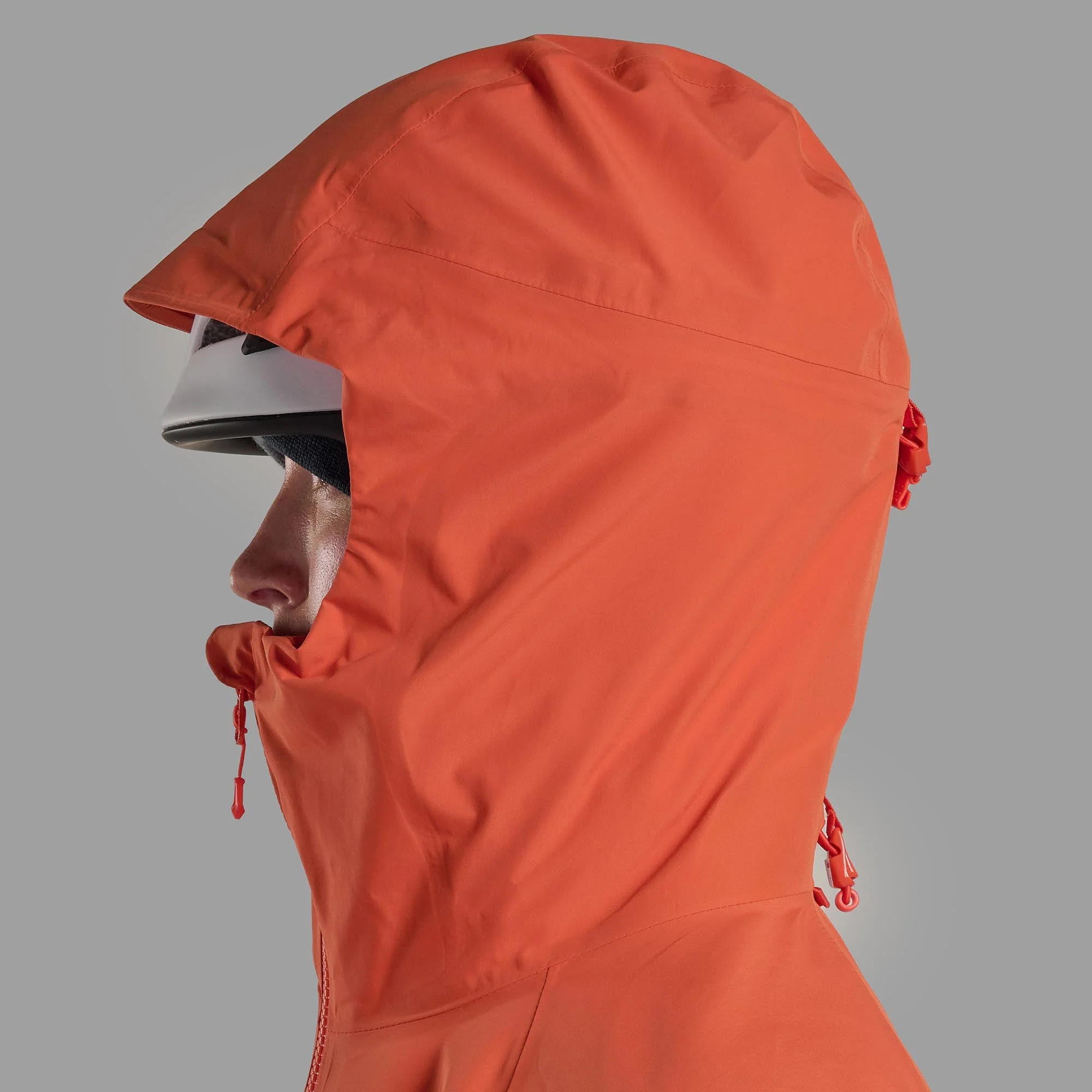 Montane Women's Alta Lite Waterproof Jacket - Image 17