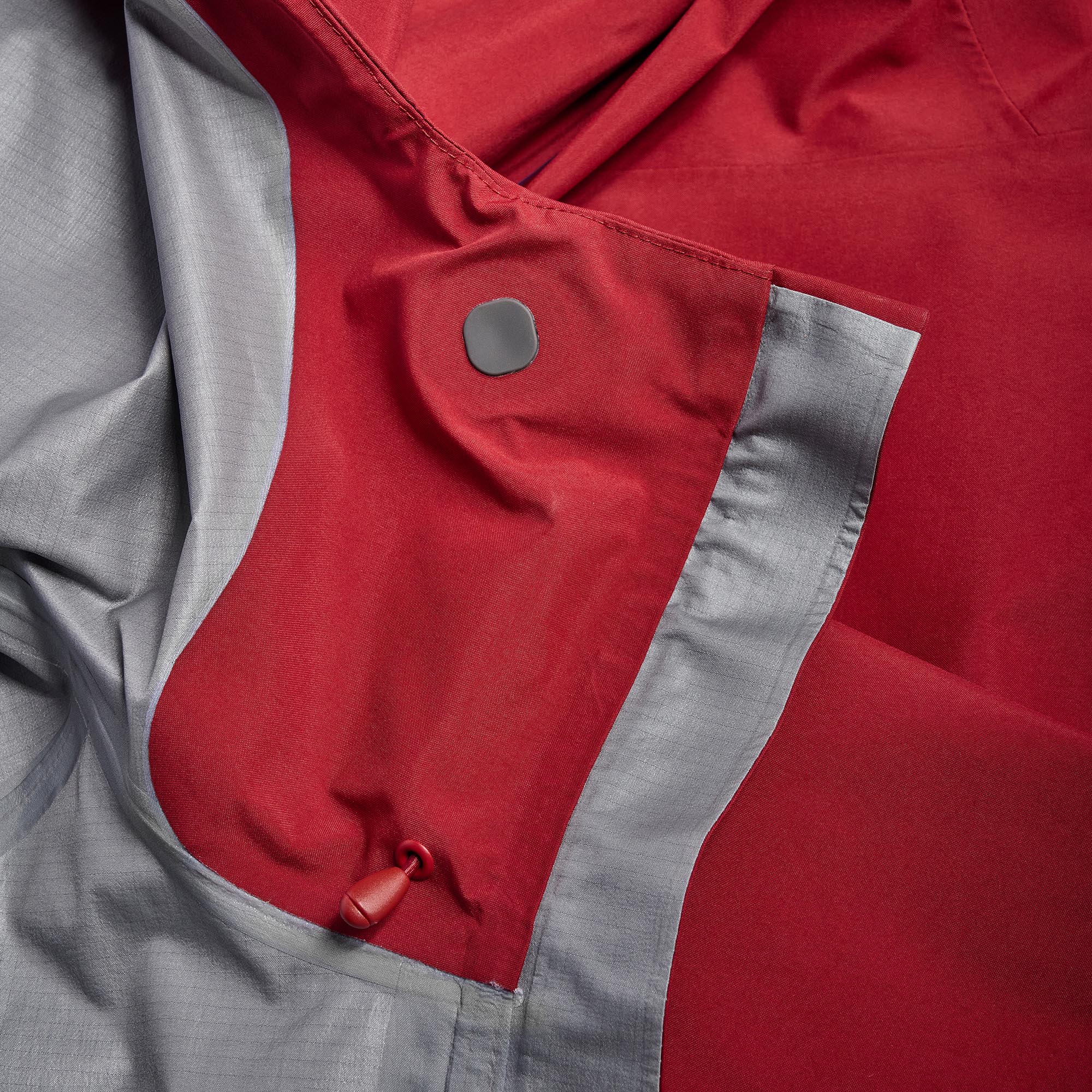 Montane Women's Alta XT Waterproof Jacket - Image 25