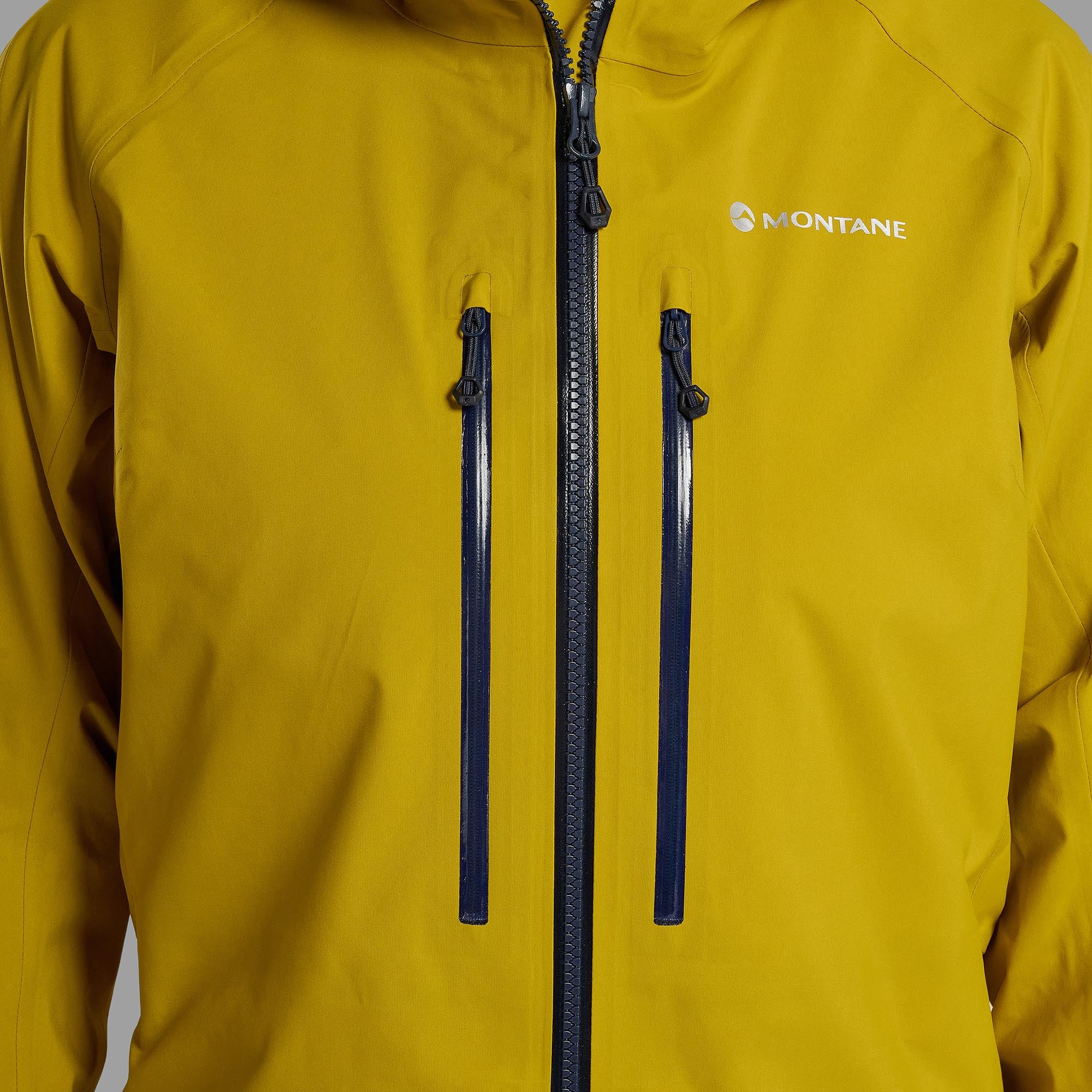 Montane Women's Alta XT Waterproof Jacket - Image 27