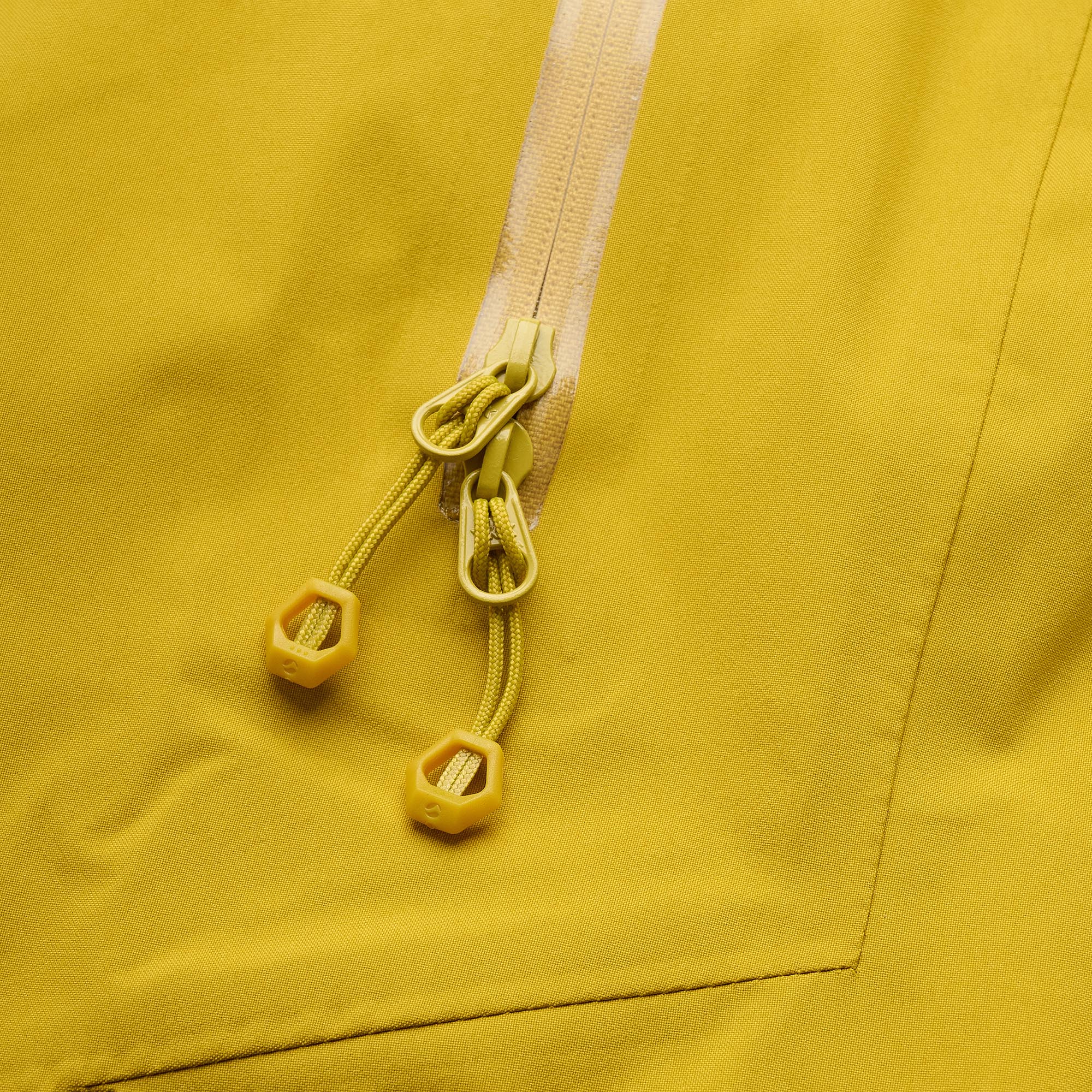 Montane Women's Alta XT Waterproof Jacket - Image 29