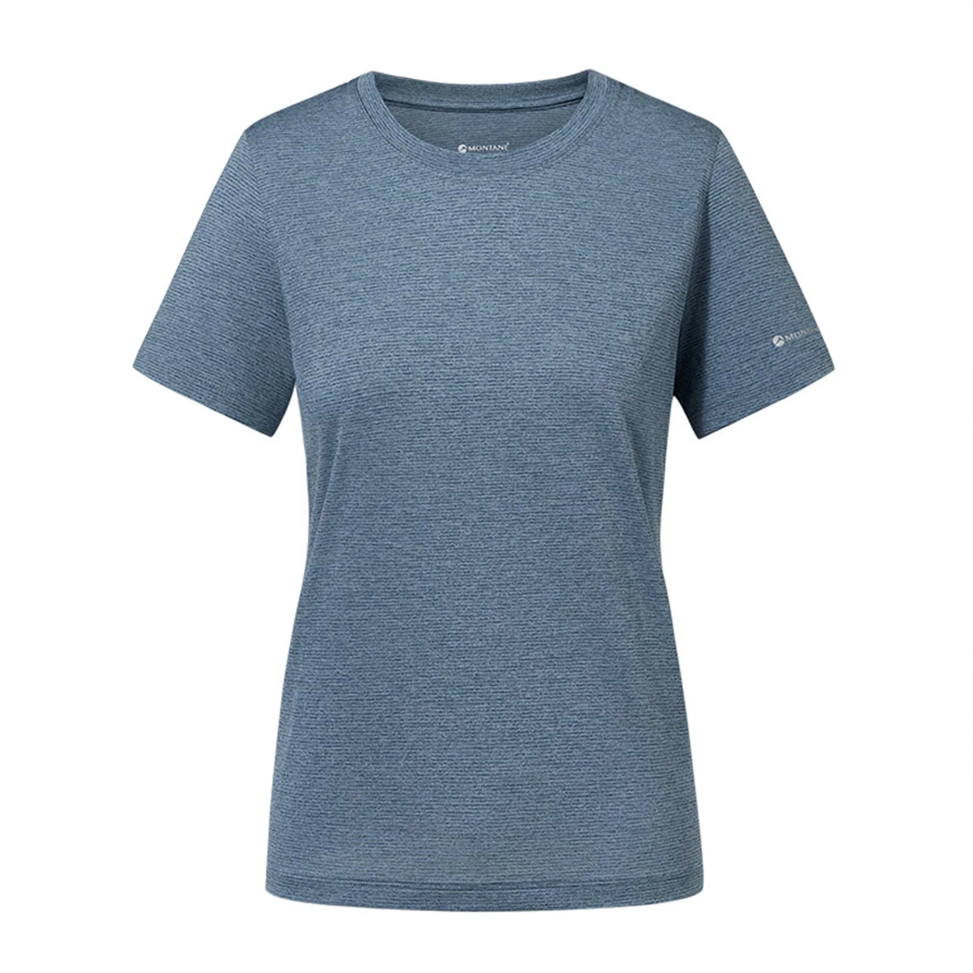 Montane Women's Apollos Lite T-Shirt - Image 3