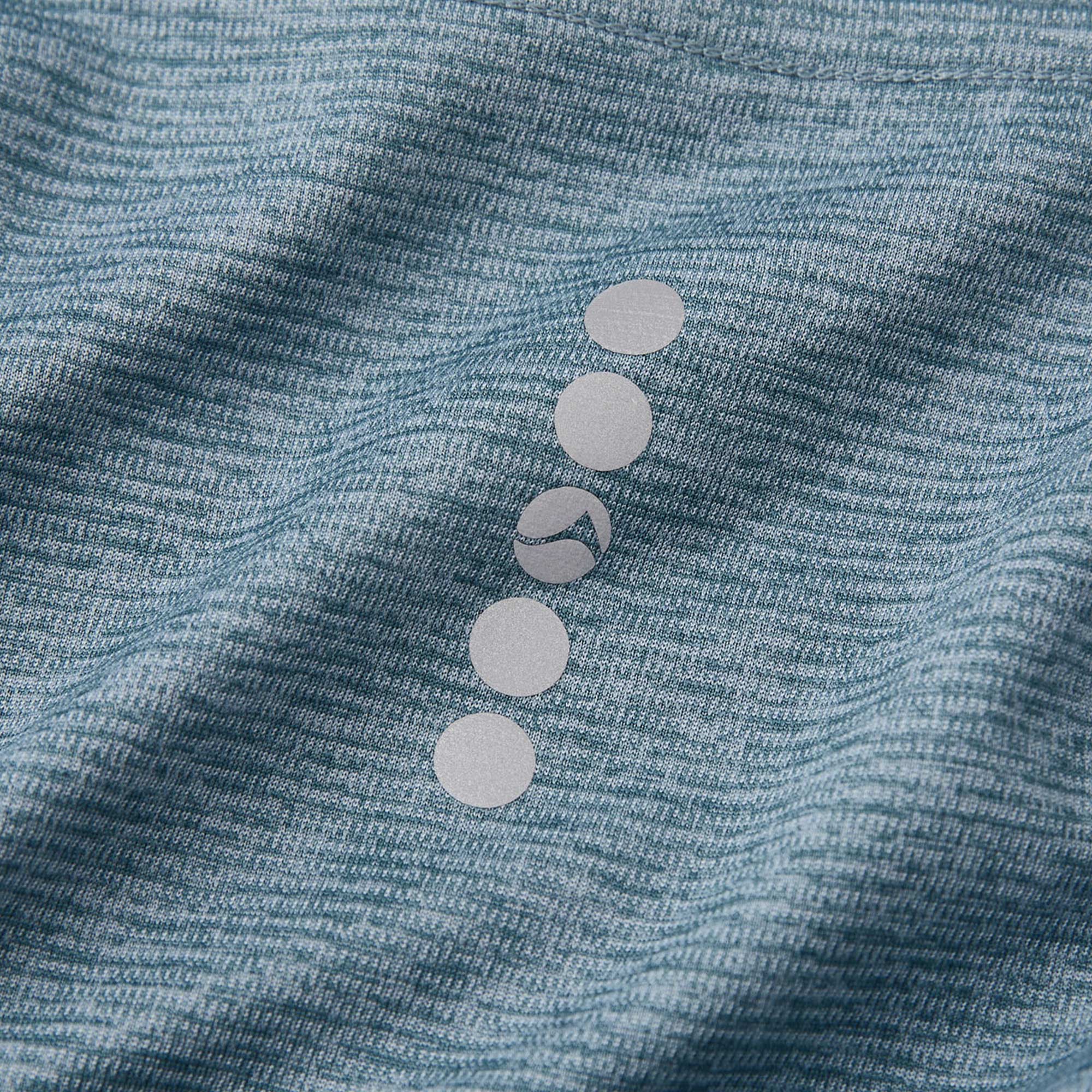 Montane Women's Apollos Lite T-Shirt - Image 4