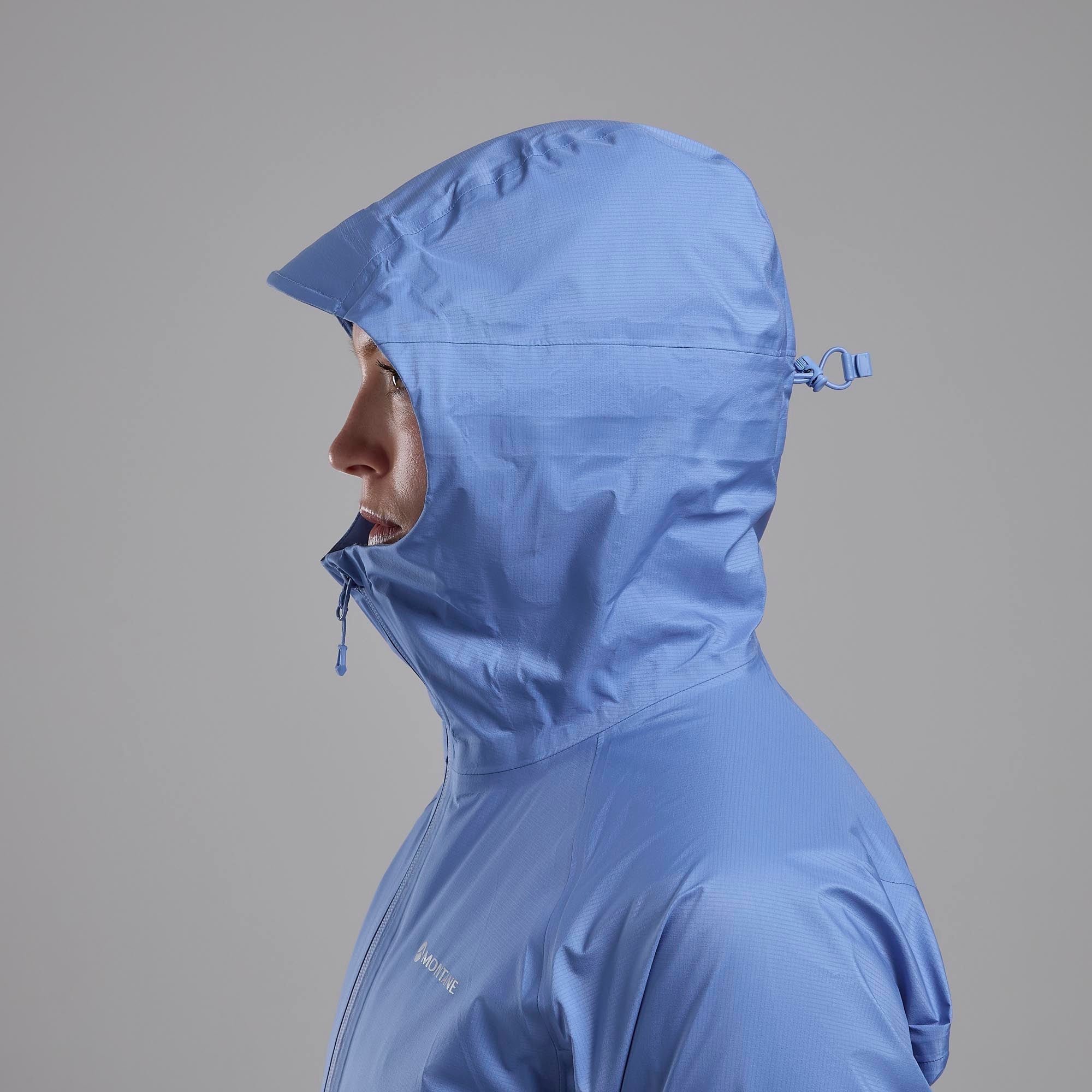 Montane Women's Cetus Lite Waterproof Jacket - Image 10