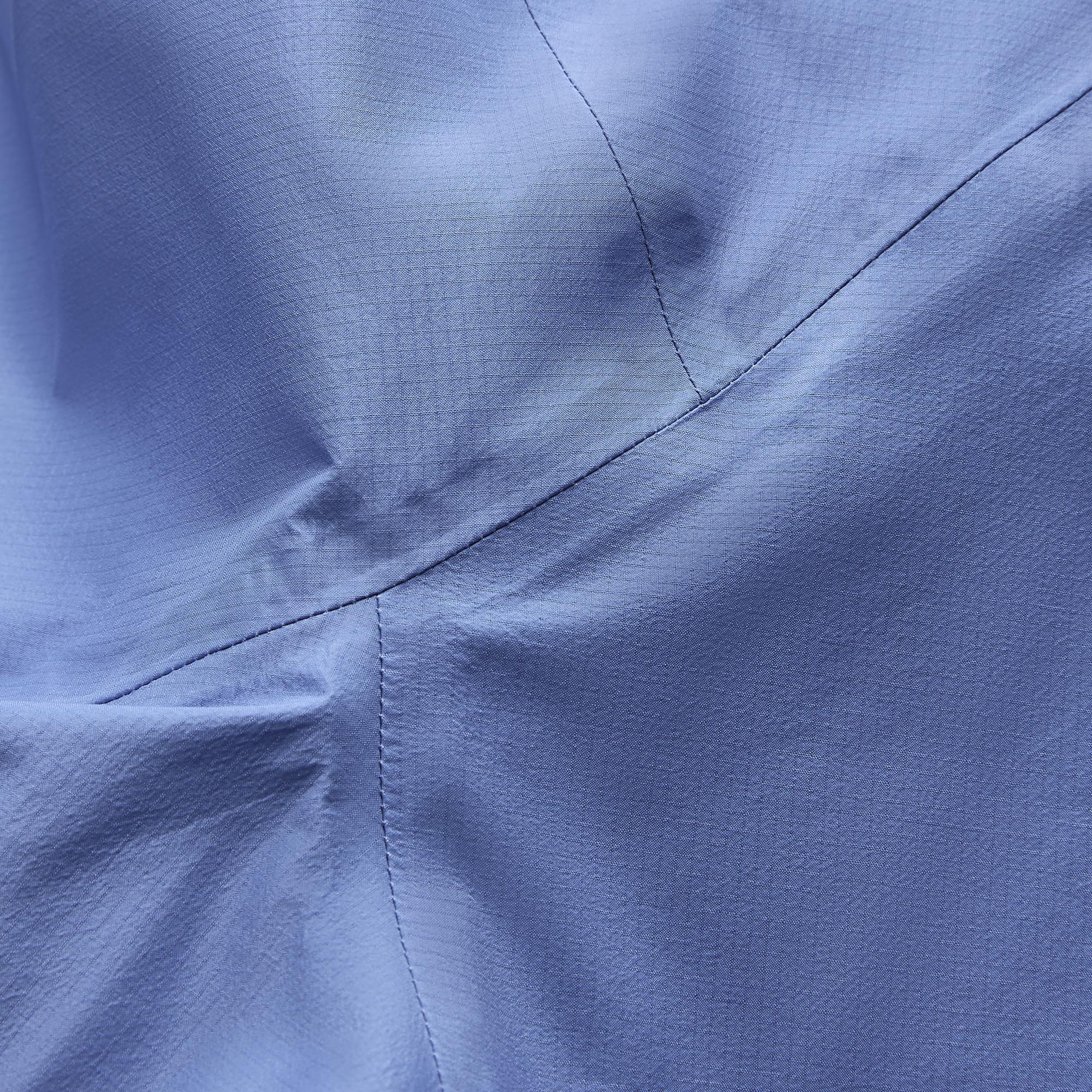 Montane Women's Cetus Lite Waterproof Jacket - Image 12