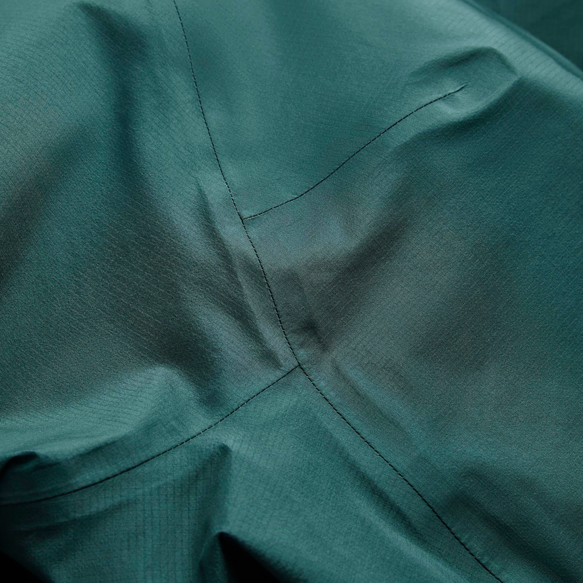 Montane Women's Cetus Lite Waterproof Jacket - Image 19
