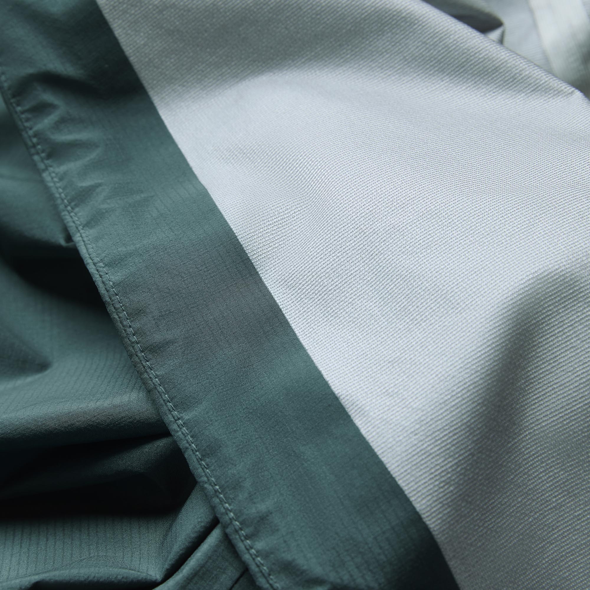 Montane Women's Cetus Lite Waterproof Jacket - Image 21