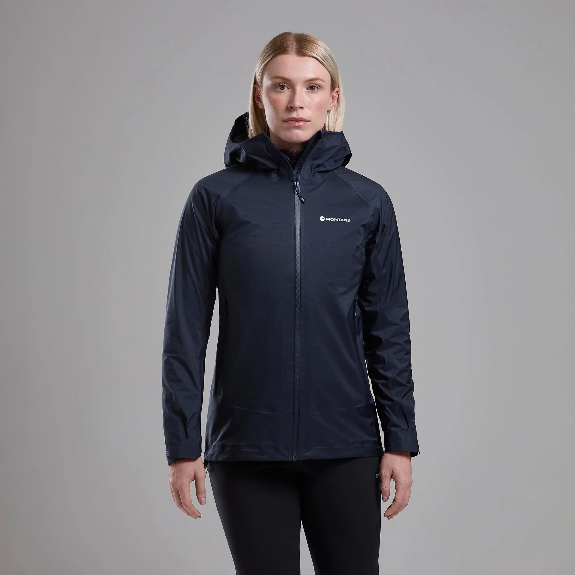 Montane Women's Cetus Lite Waterproof Jacket - Image 23