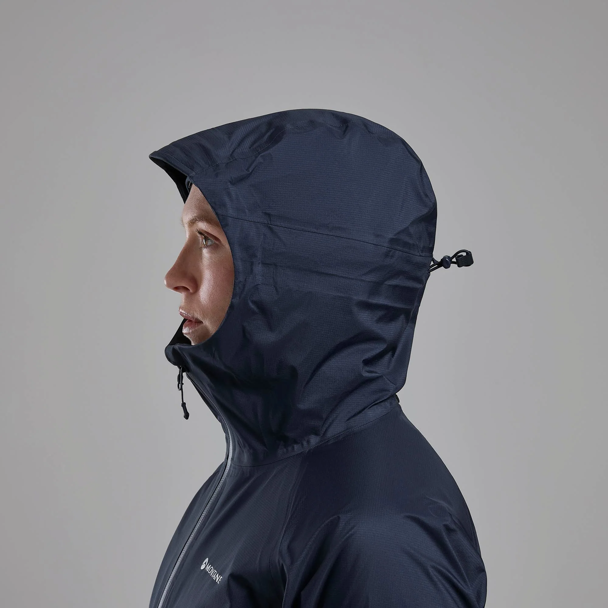Montane Women's Cetus Lite Waterproof Jacket - Image 24