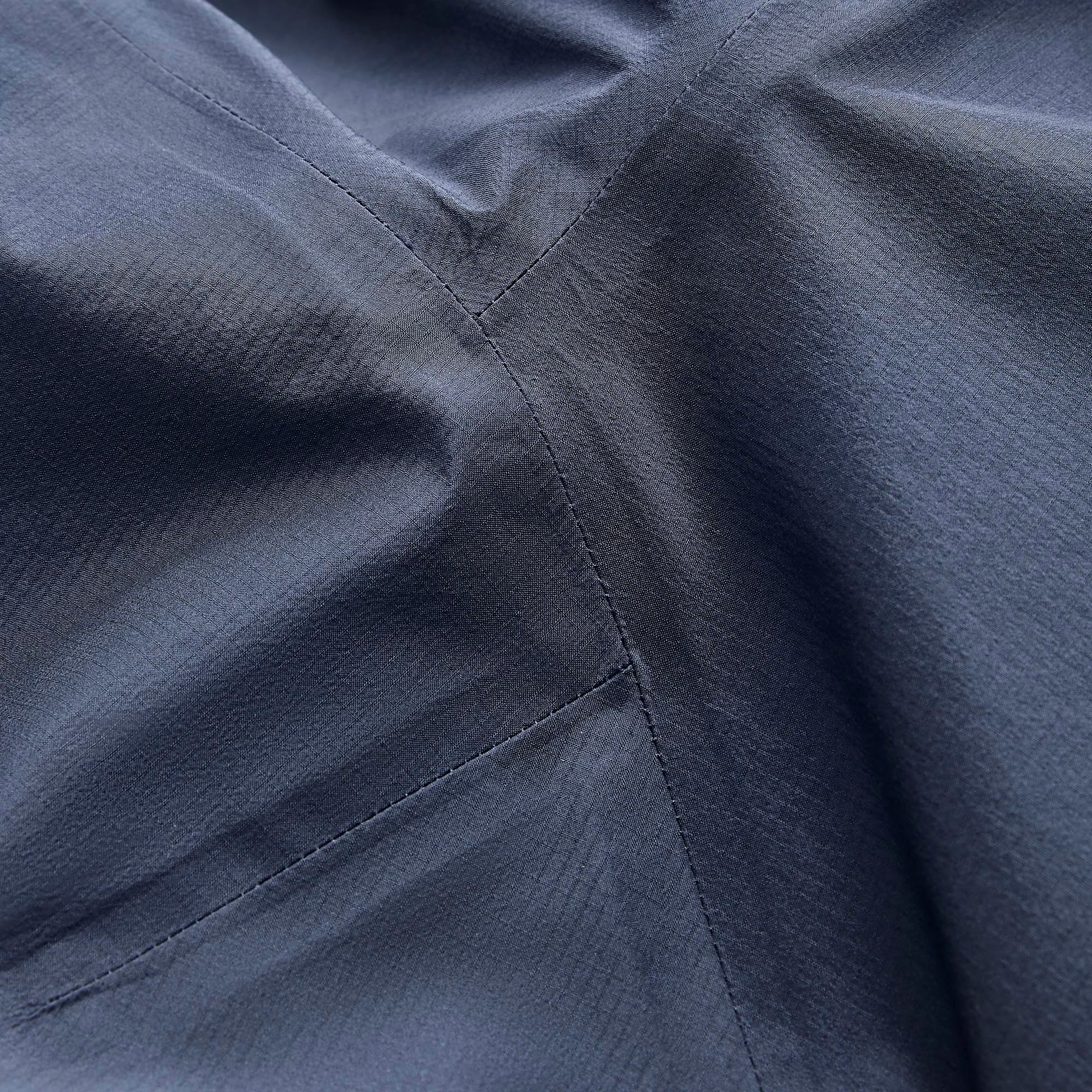 Montane Women's Cetus Lite Waterproof Jacket - Image 26