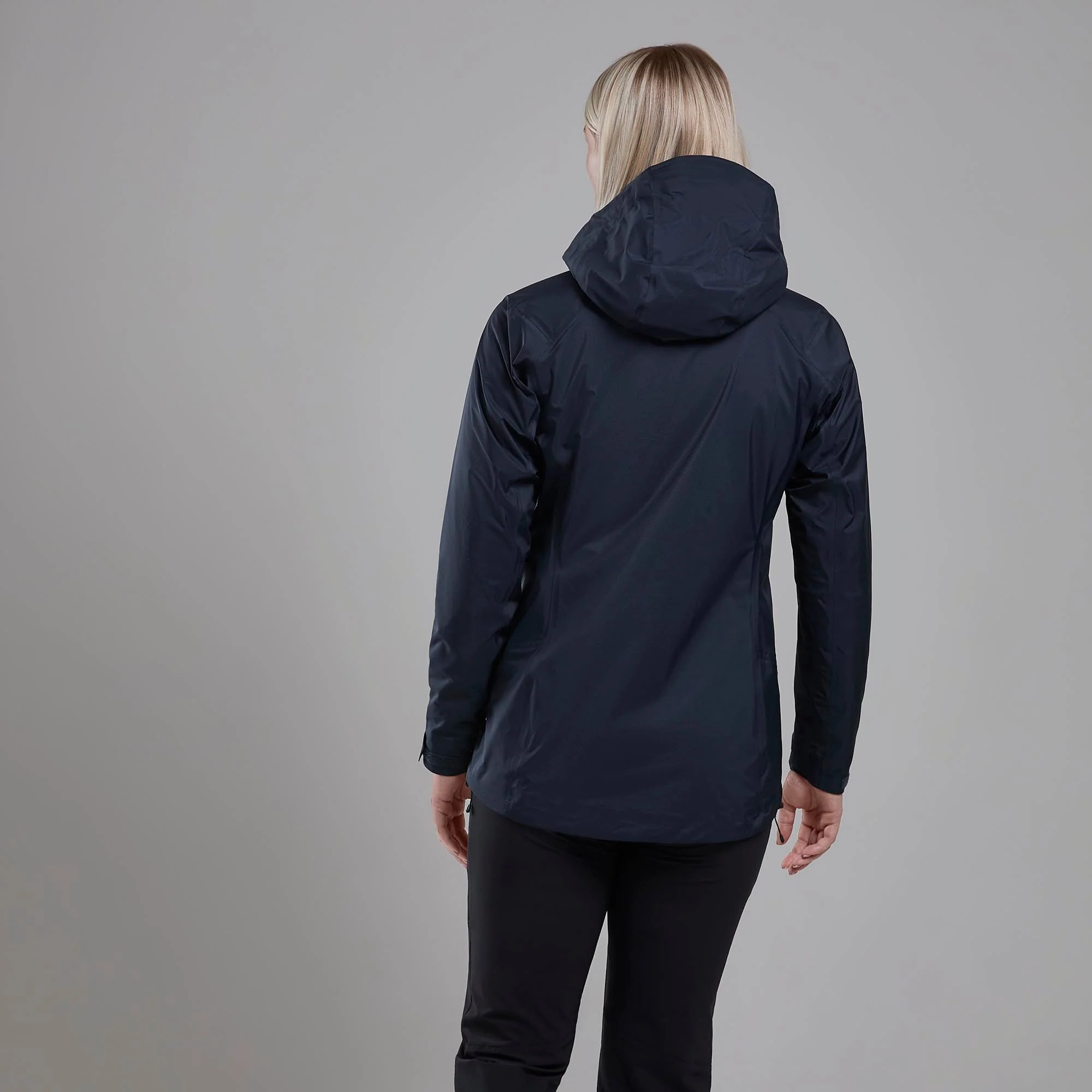 Montane Women's Cetus Lite Waterproof Jacket - Image 29