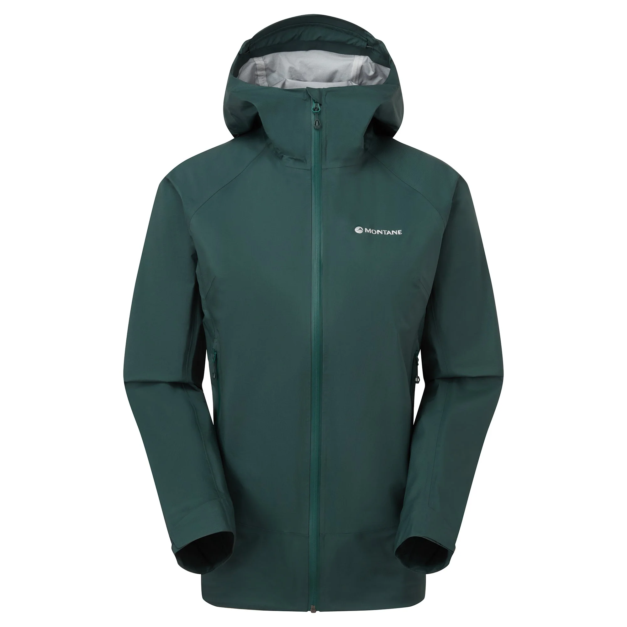Montane Women's Cetus Lite Waterproof Jacket - Image 7