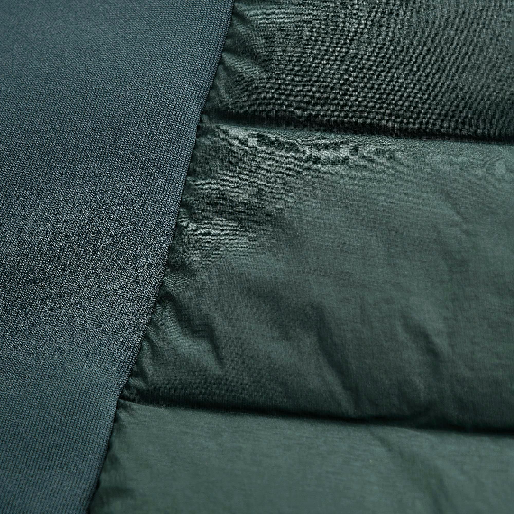 Montane Women's Composite Hooded Down Jacket - Image 12