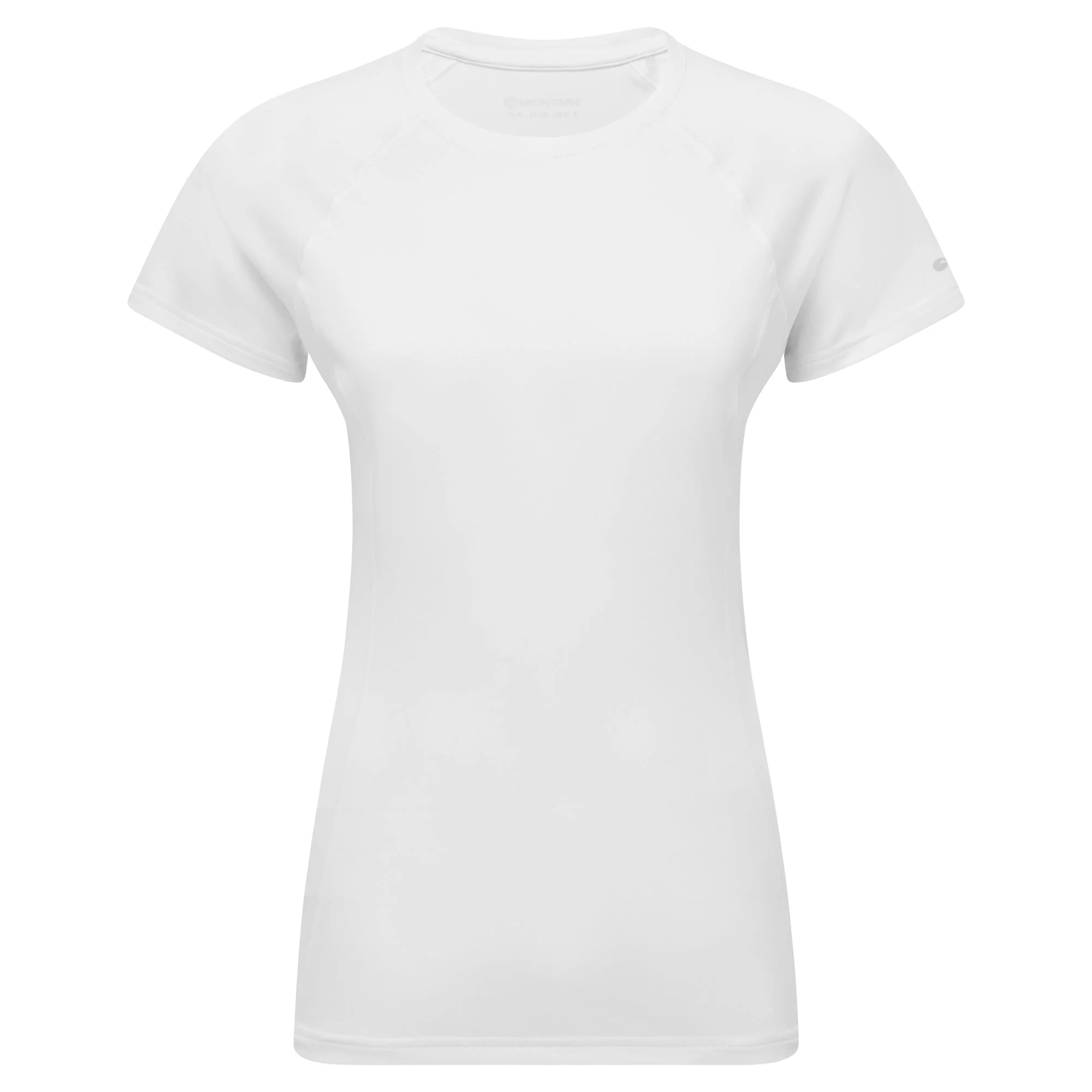 Montane Women's Dart T-Shirt - Image 10