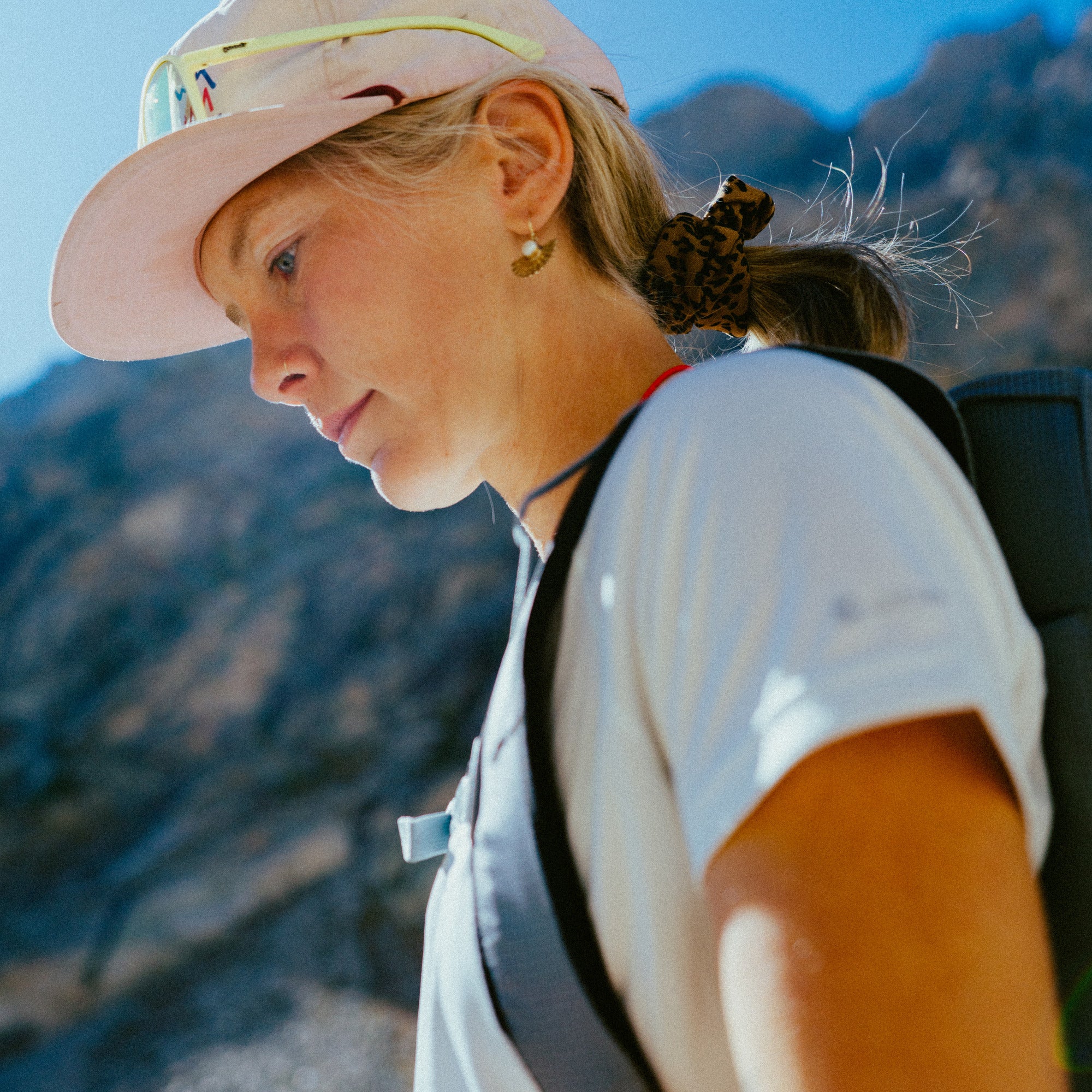 Montane Women's Dart T-Shirt - Image 11