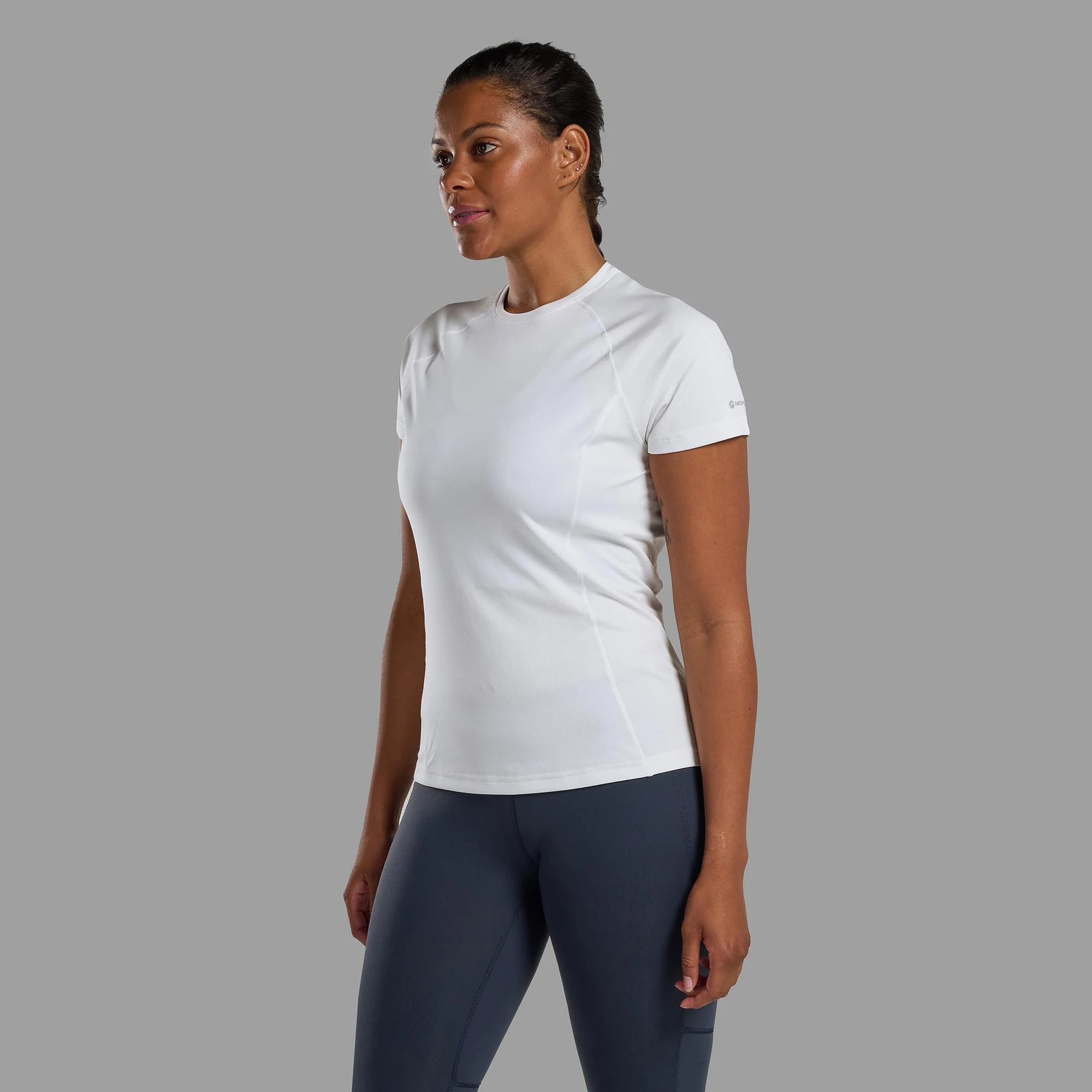 Montane Women's Dart T-Shirt - Image 12
