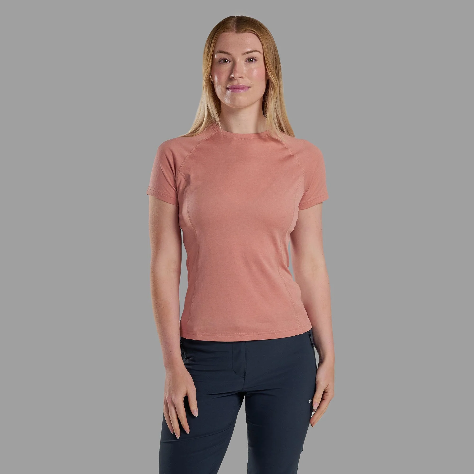 Montane Women's Dart T-Shirt - Image 14