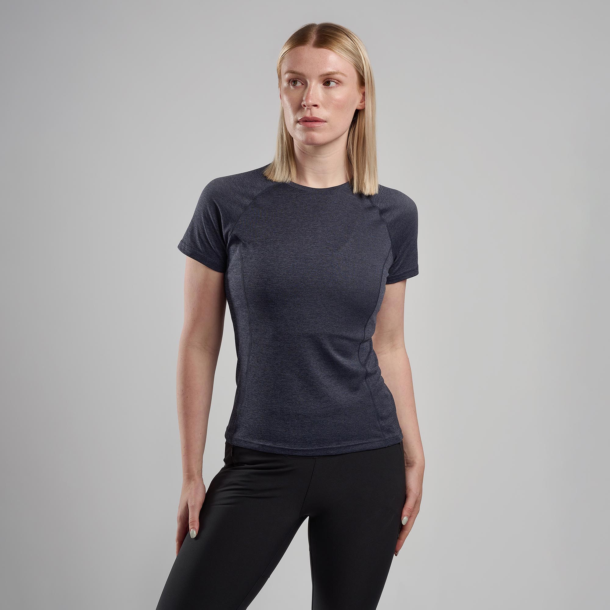 Montane Women's Dart T-Shirt - Image 18