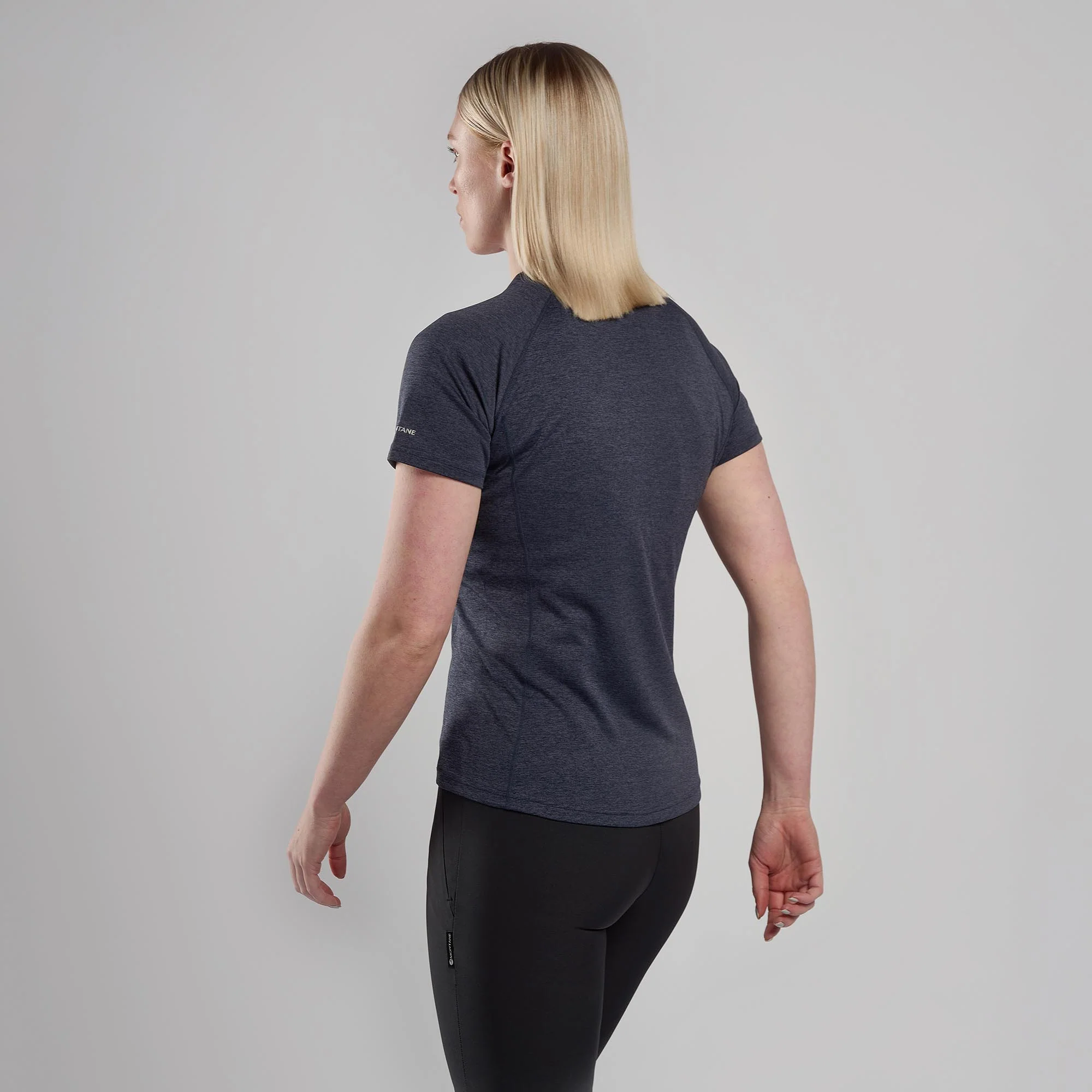Montane Women's Dart T-Shirt - Image 19