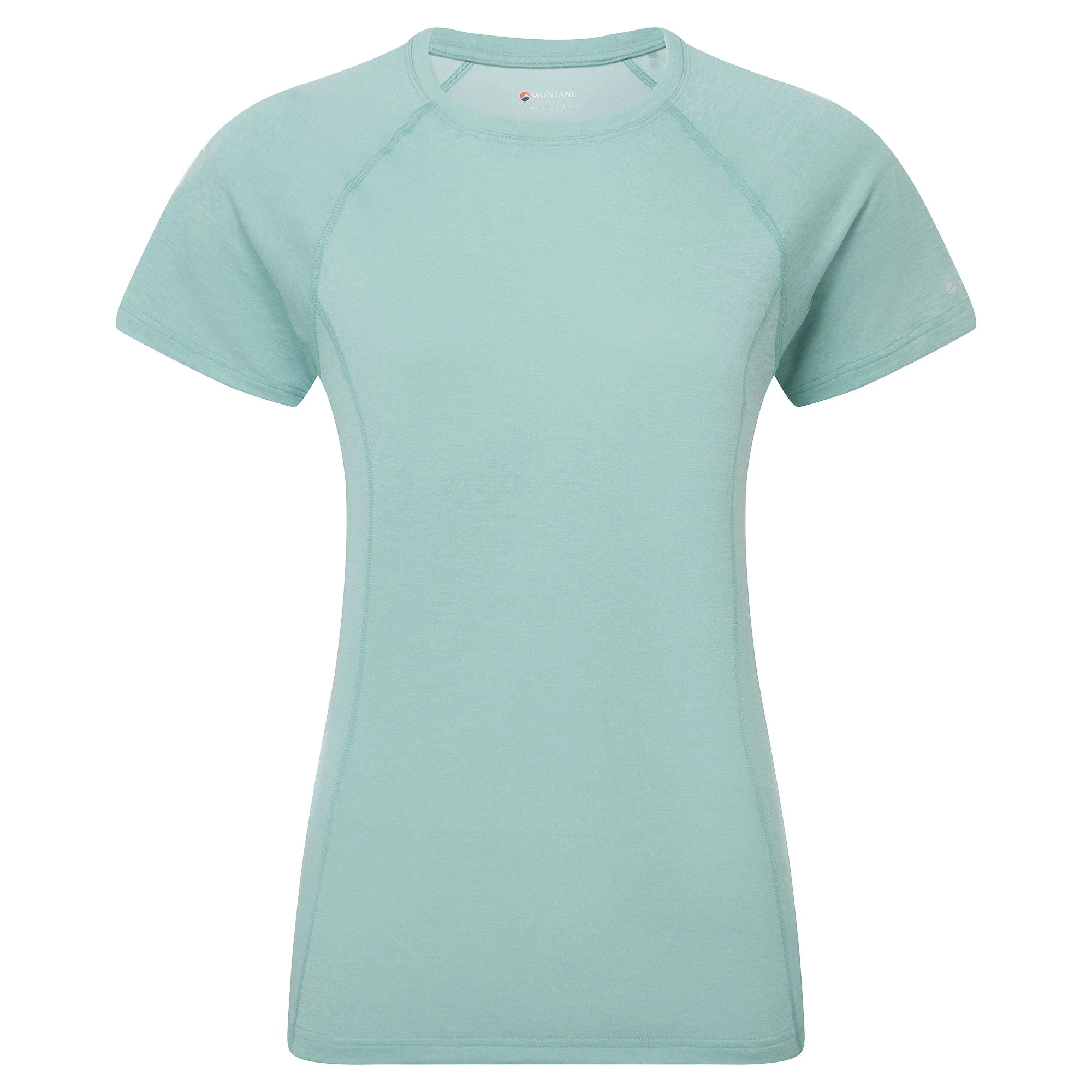 Montane Women's Dart T-Shirt - Image 20