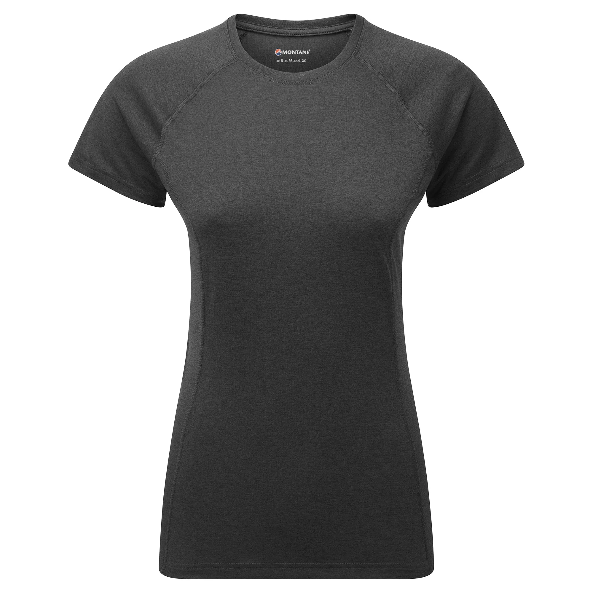 Montane Women's Dart T-Shirt - Image 23
