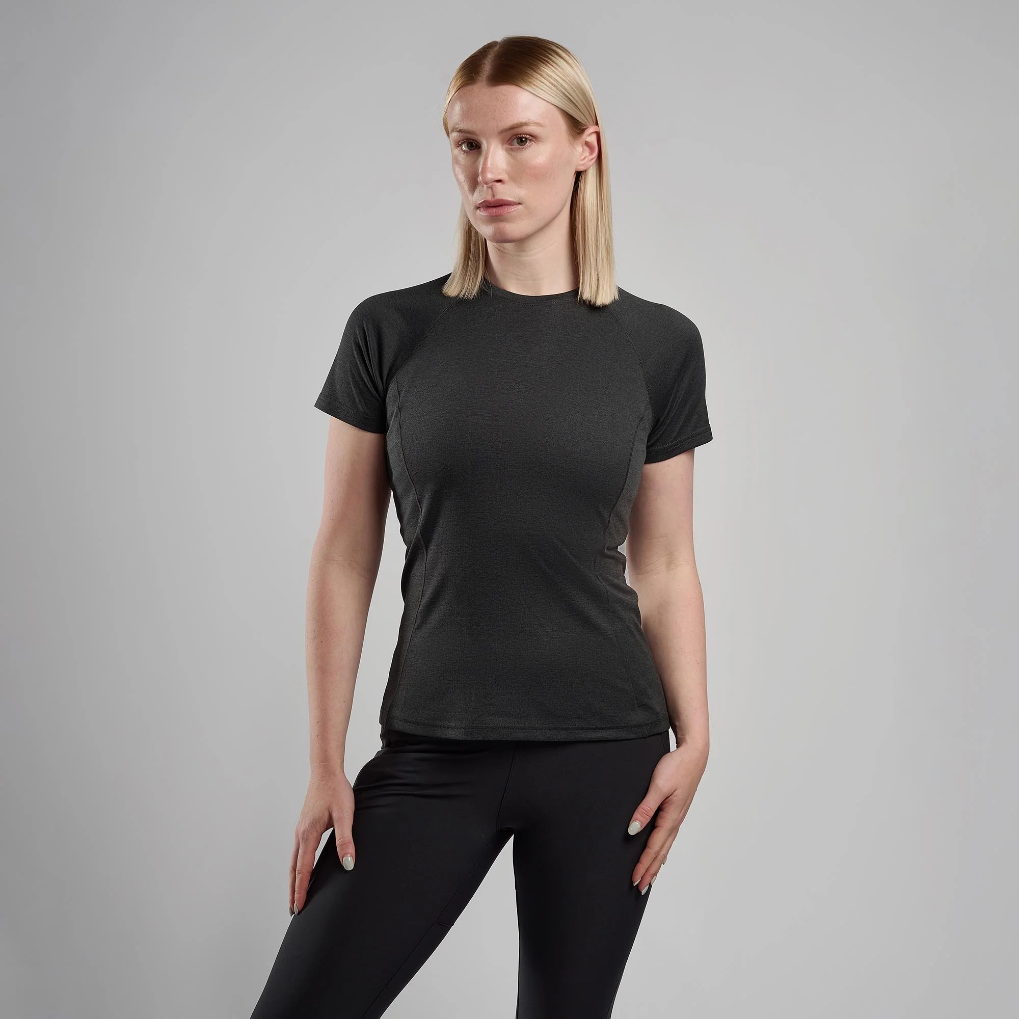 Montane Women's Dart T-Shirt - Image 24