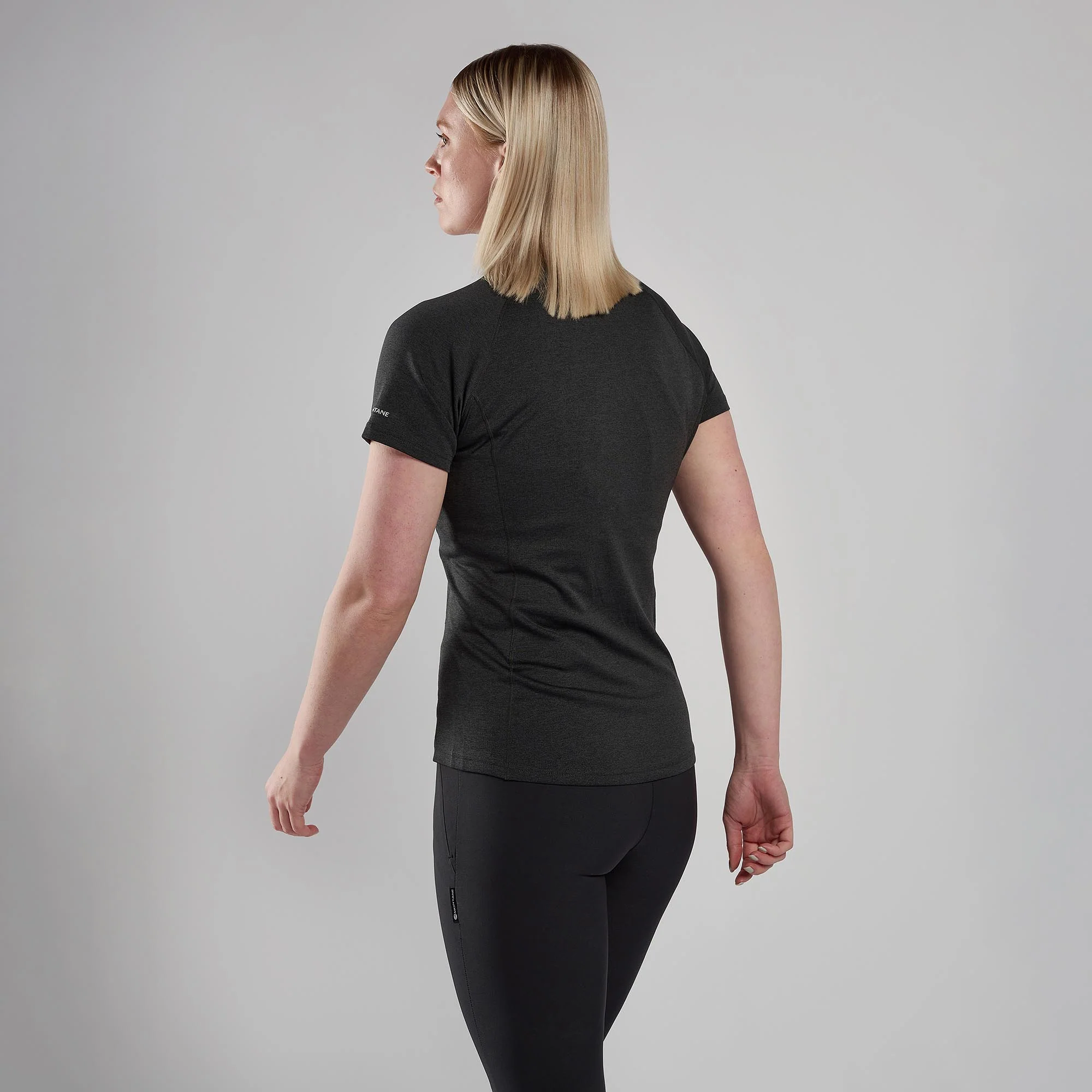 Montane Women's Dart T-Shirt - Image 25