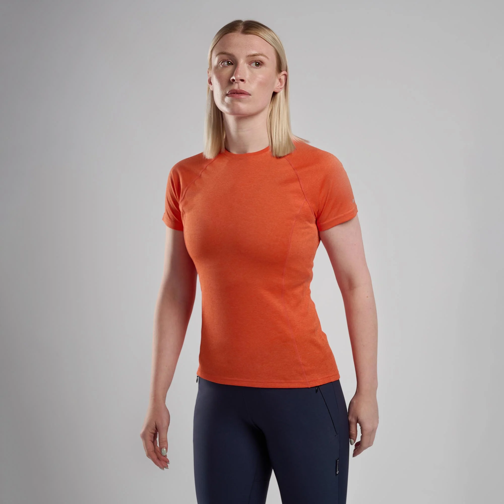 Montane Women's Dart T-Shirt - Image 8