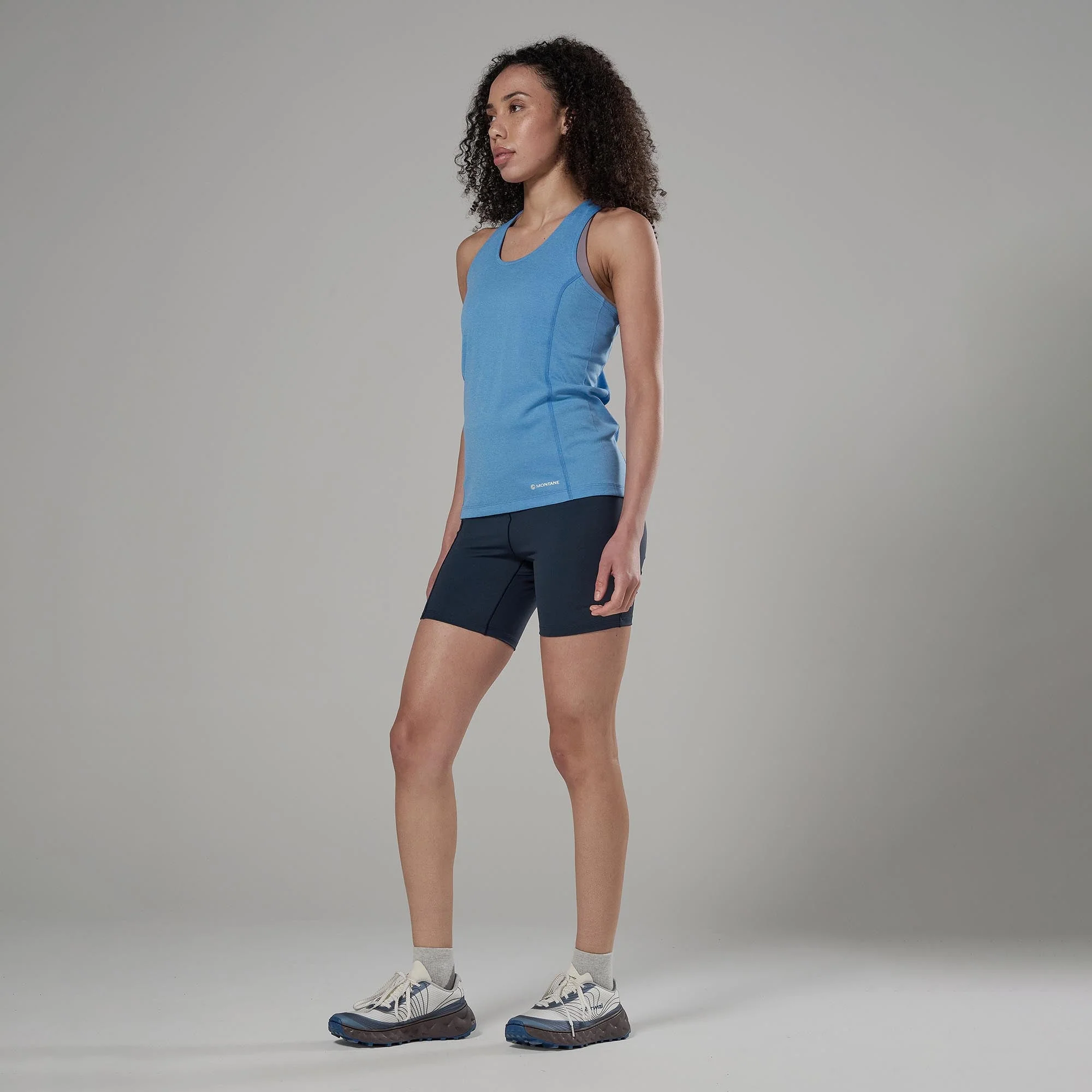 Montane Women's Dart Vest - Image 6