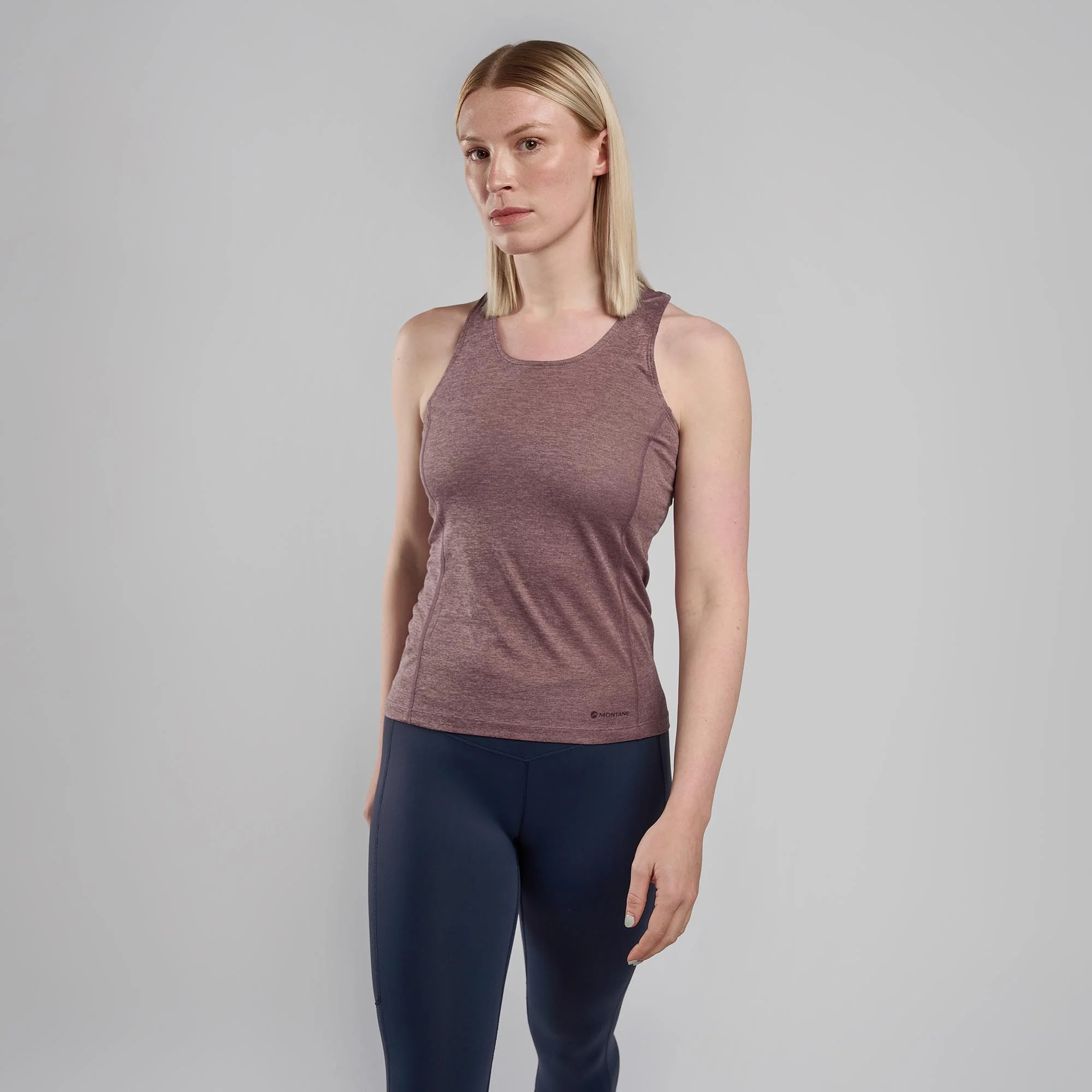 Montane Women's Dart Vest - AW25 - Image 4