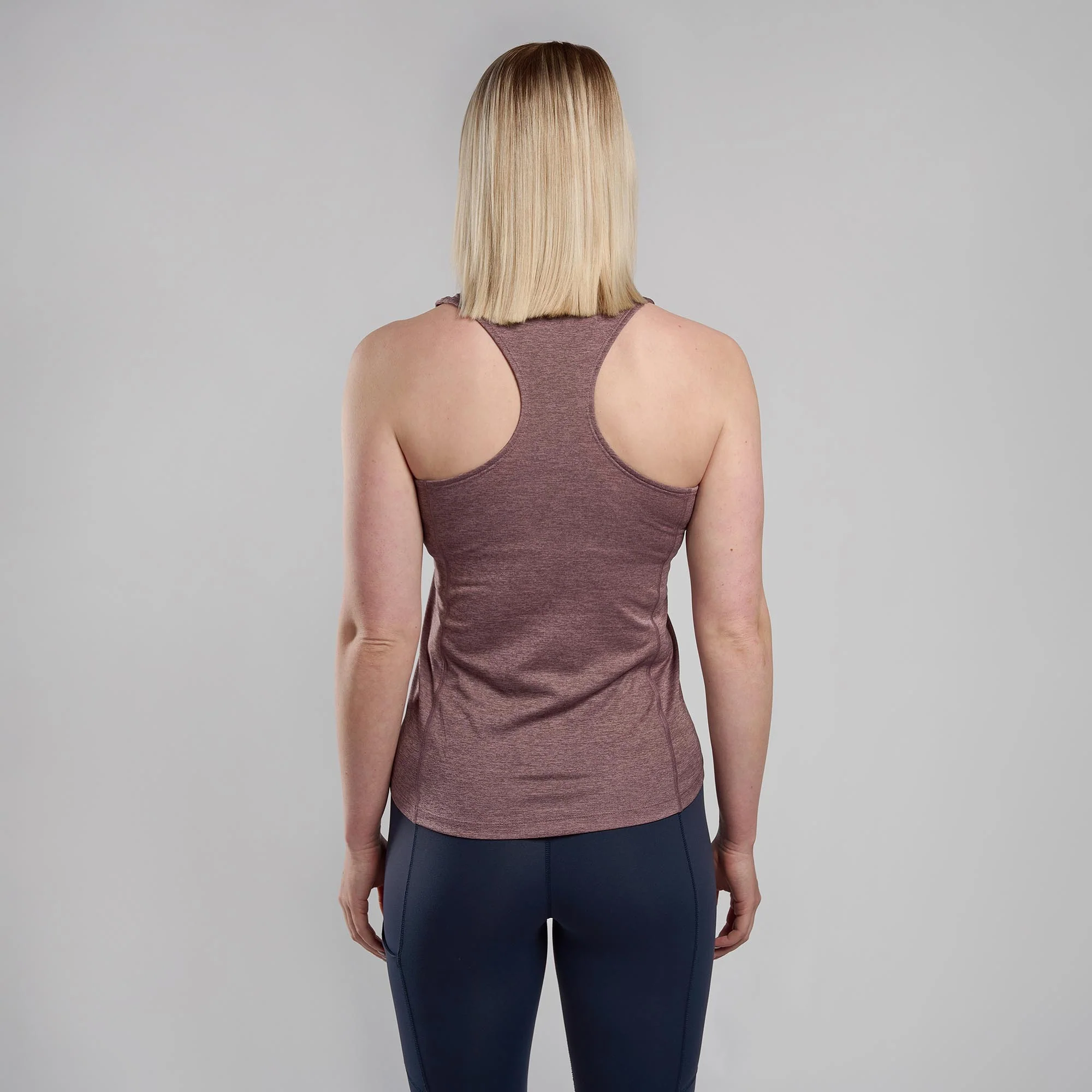 Montane Women's Dart Vest - AW25 - Image 6