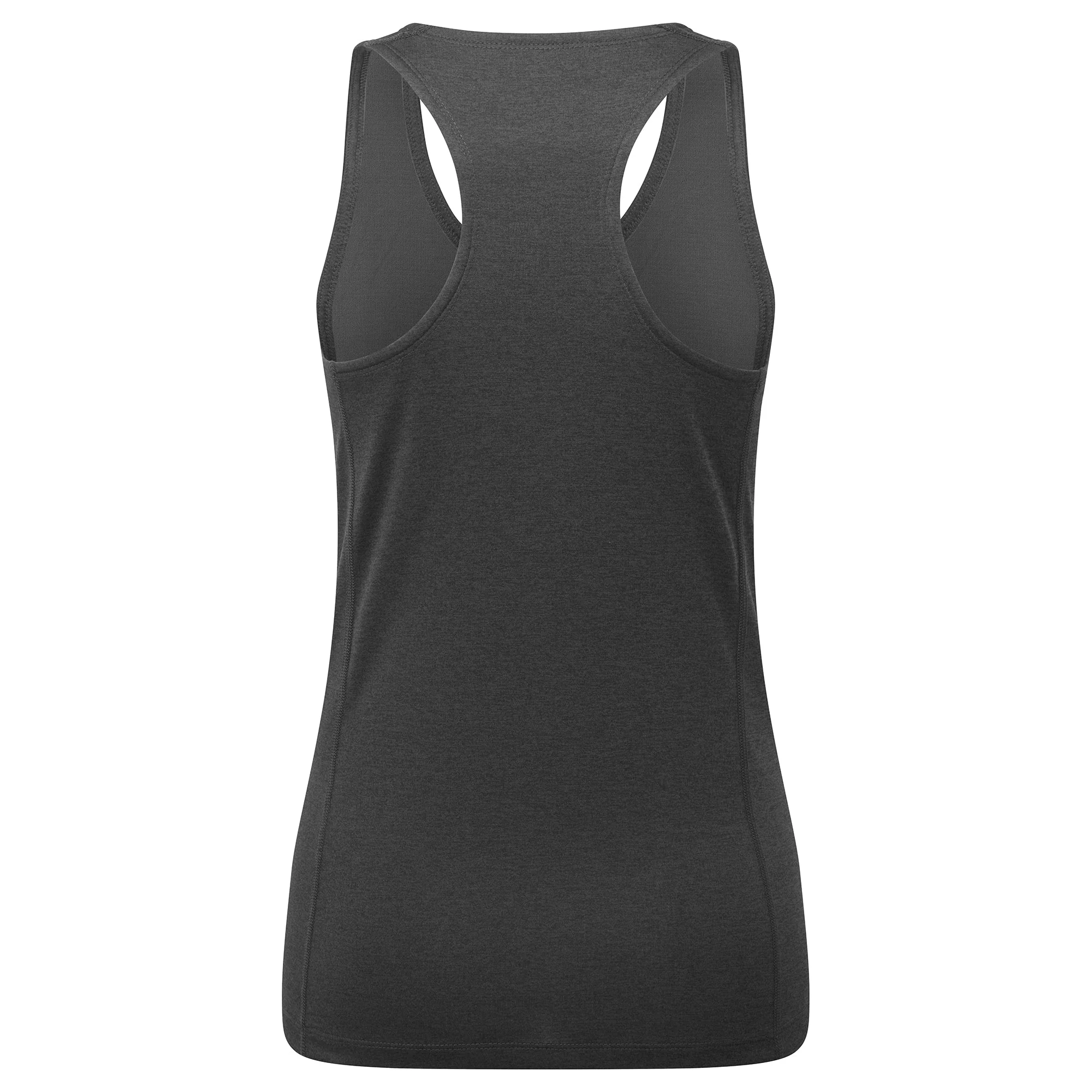 Montane Women's Dart Vest - AW25 - Image 7