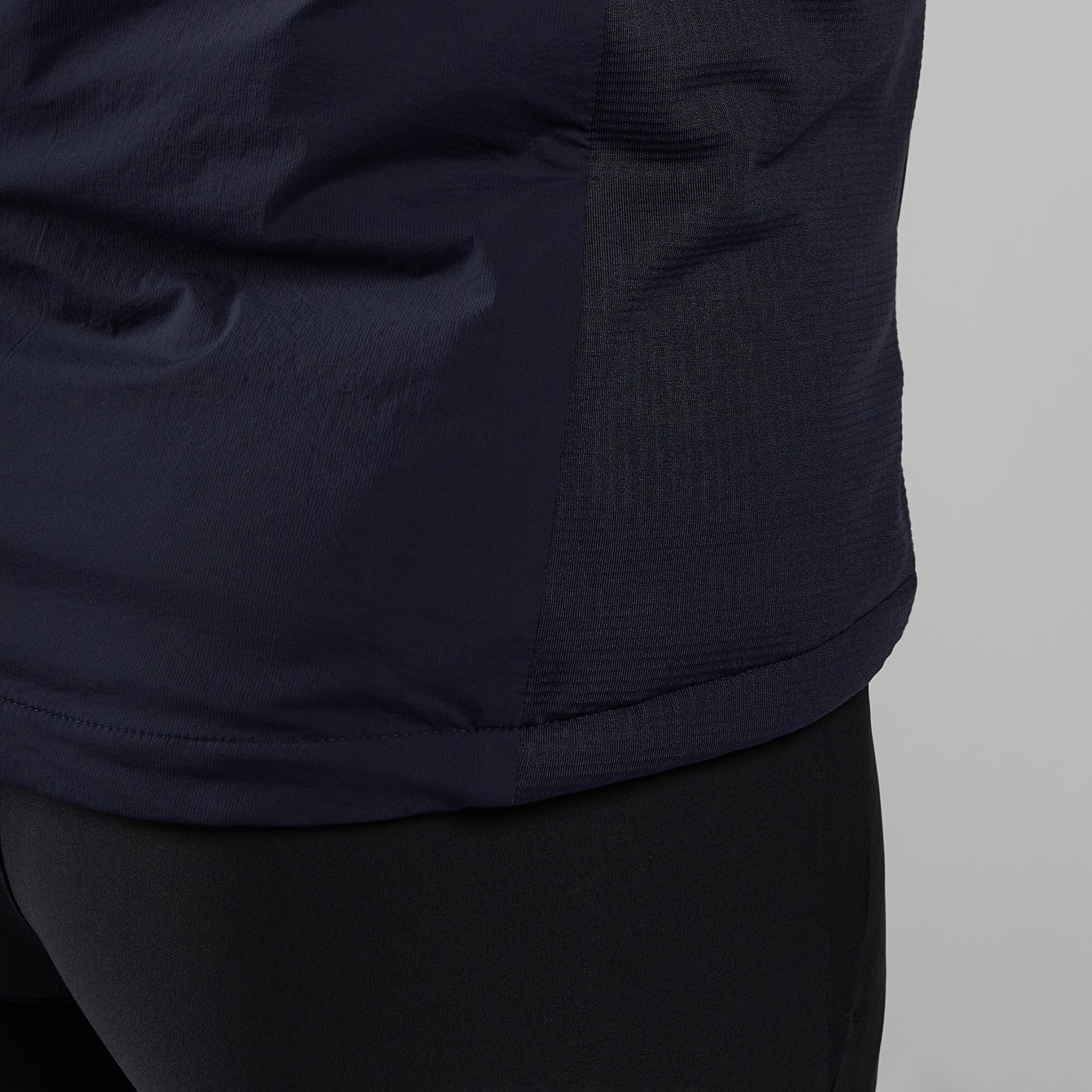 Montane Women's Fireball Lite Hooded Insulated Jacket - Image 19