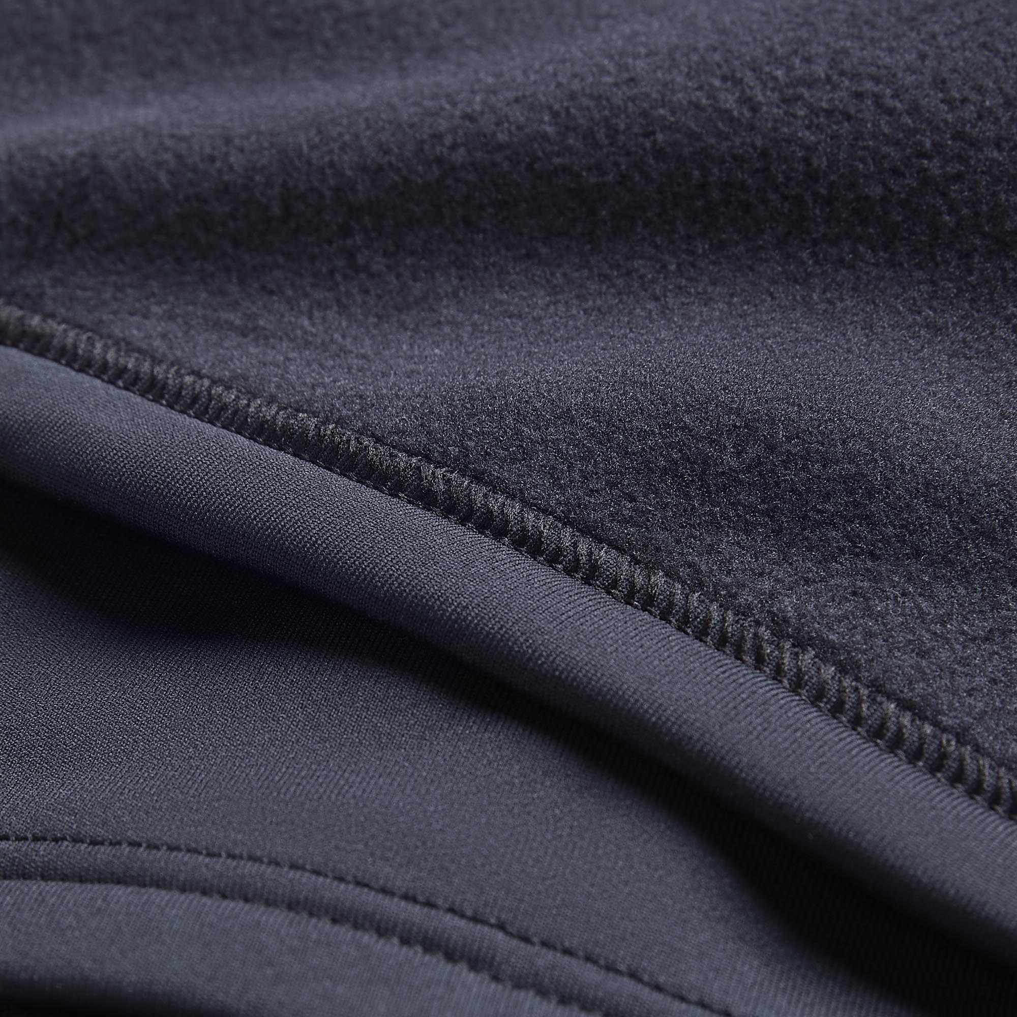Montane Women's Fury Fleece Pants - Image 5