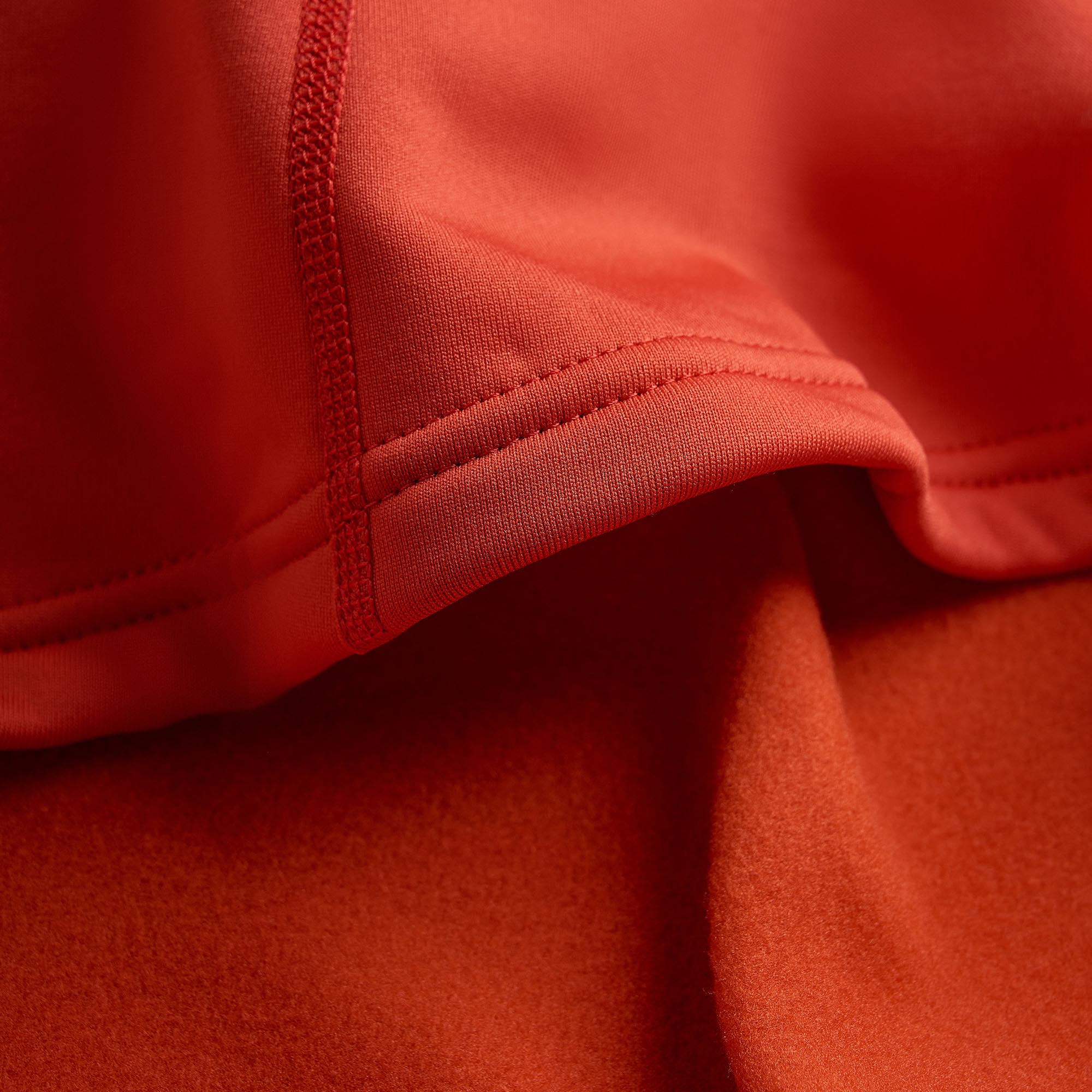 Montane Women's Fury Hooded Fleece Jacket - Image 15