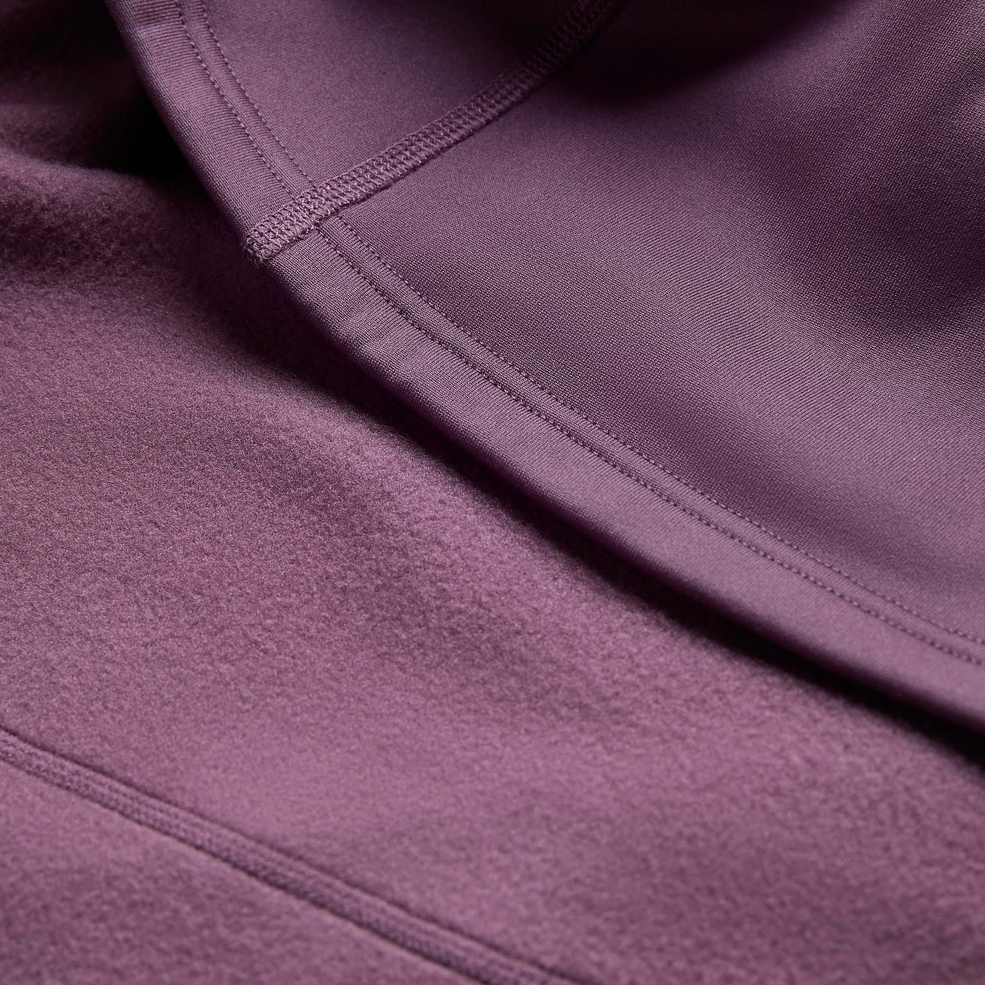 Montane Women's Fury Hooded Fleece Jacket - Image 29