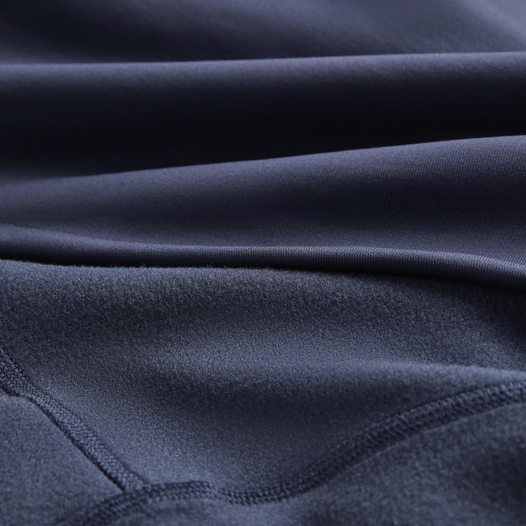 Montane Women's Fury Hooded Fleece Jacket - Image 34