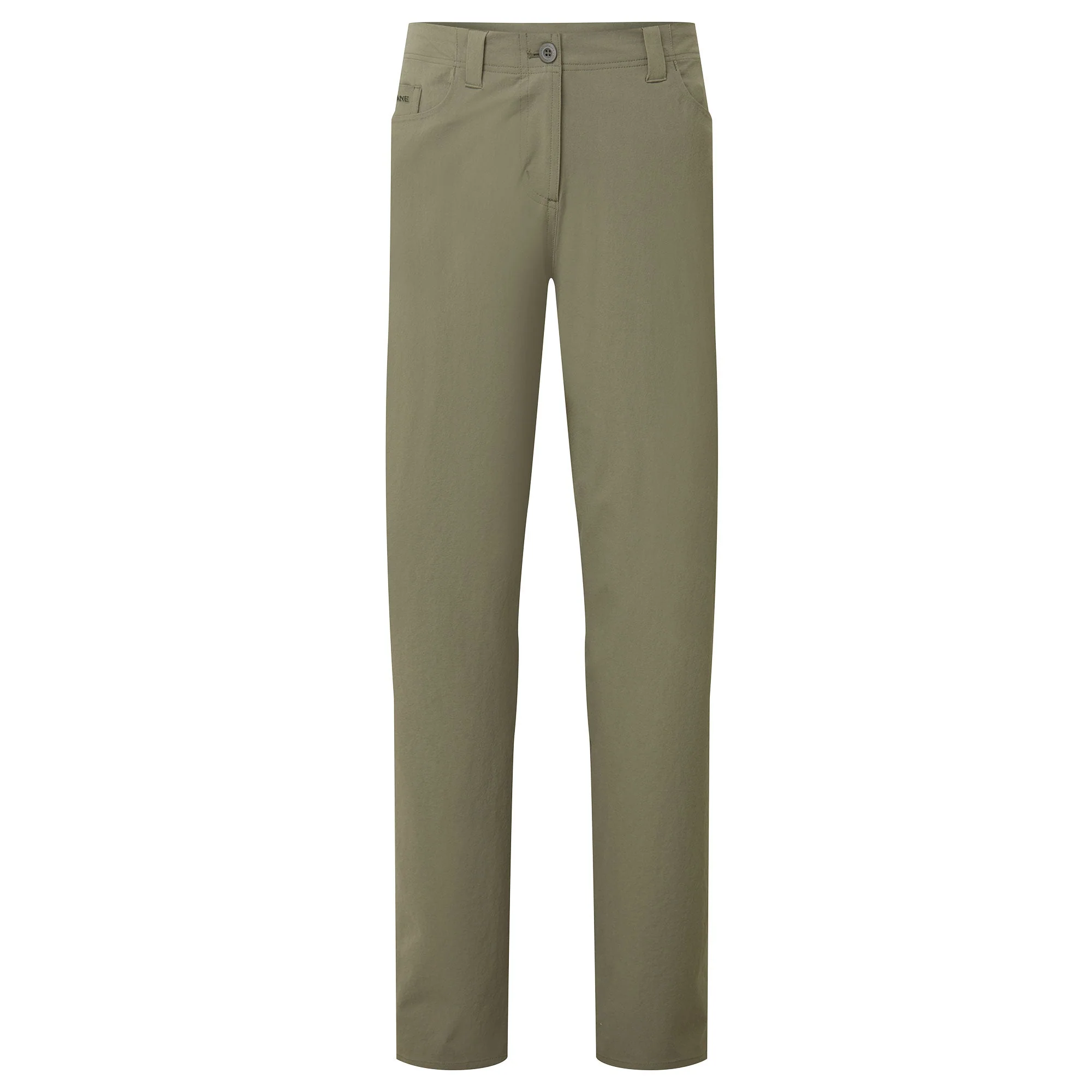 Montane Women's Genoa Lite Pants - Image 4