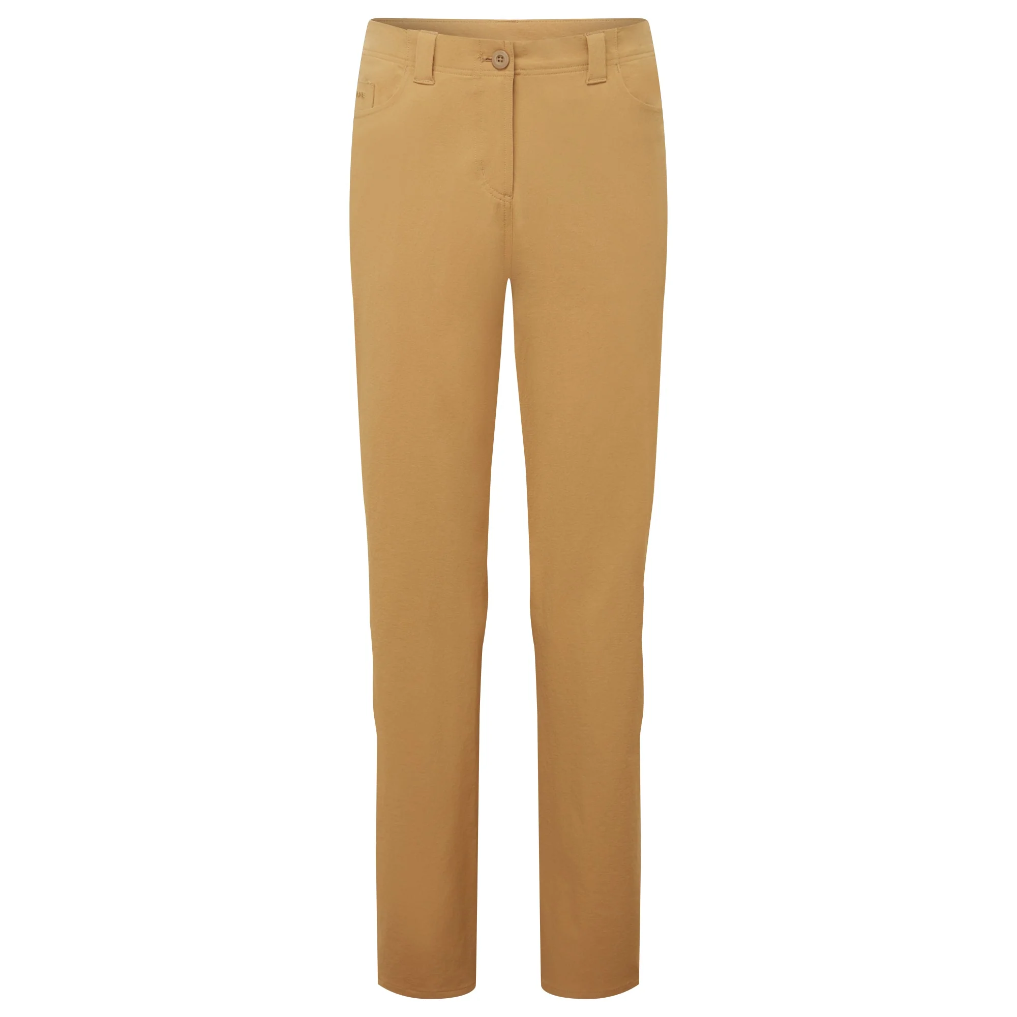Montane Women's Genoa Lite Pants - Image 6