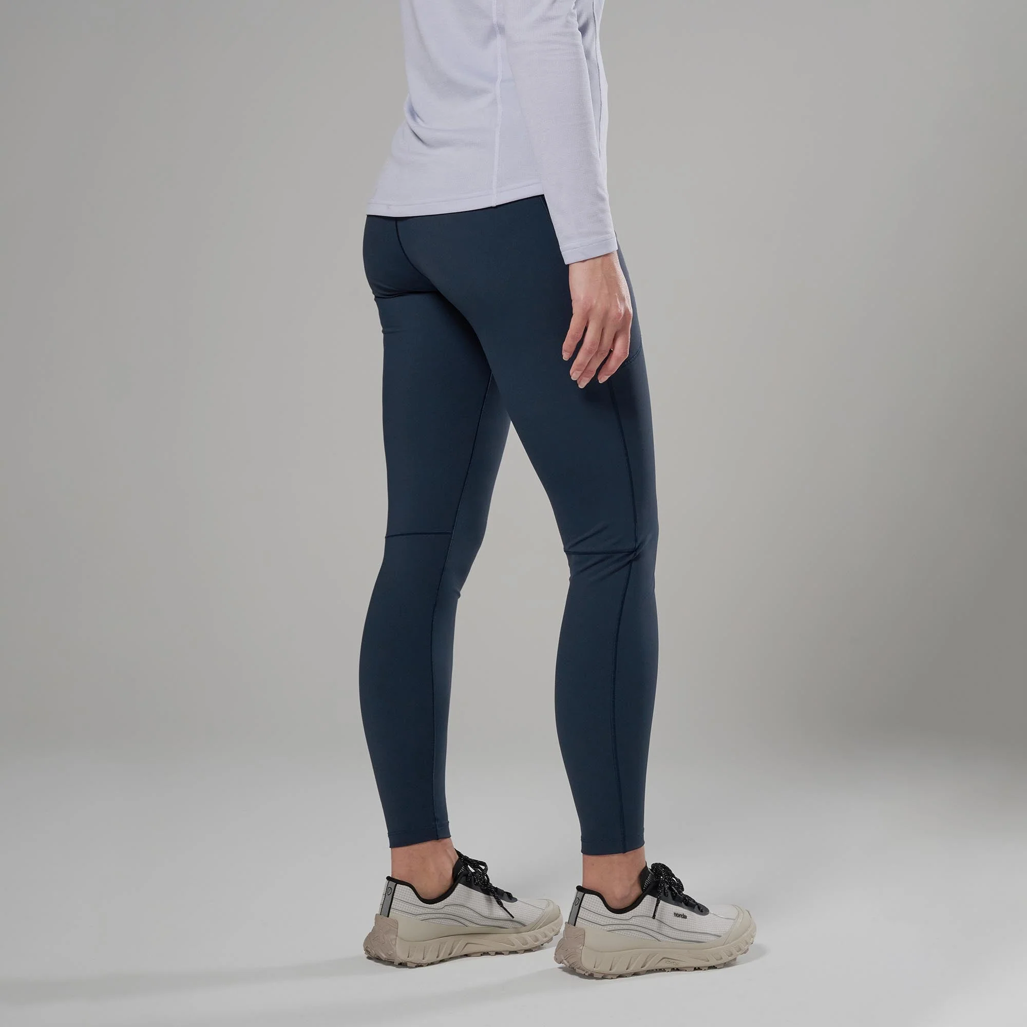 Montane Women's Ineo Lite Leggings - Image 10