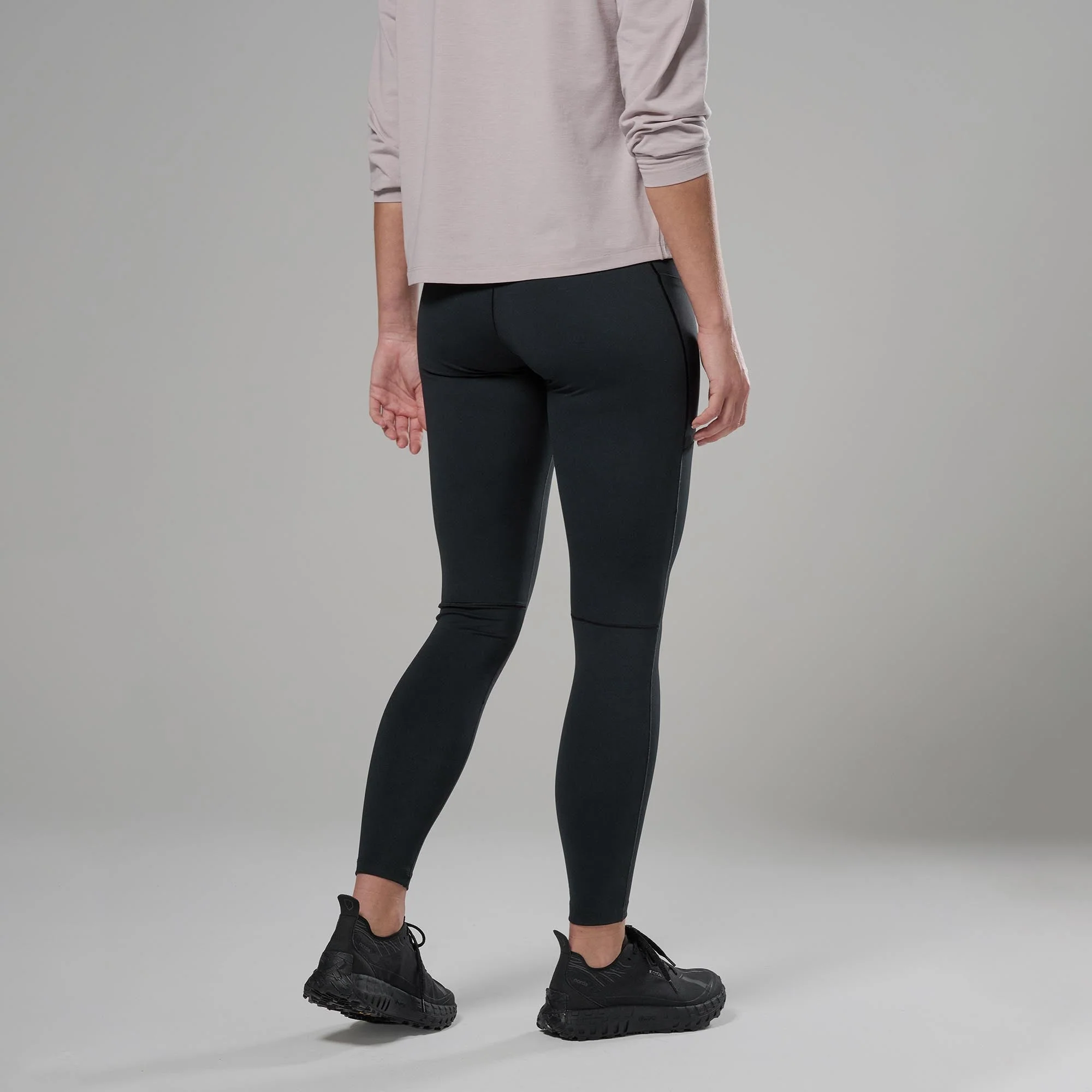 Montane Women's Ineo Lite Leggings - Image 3
