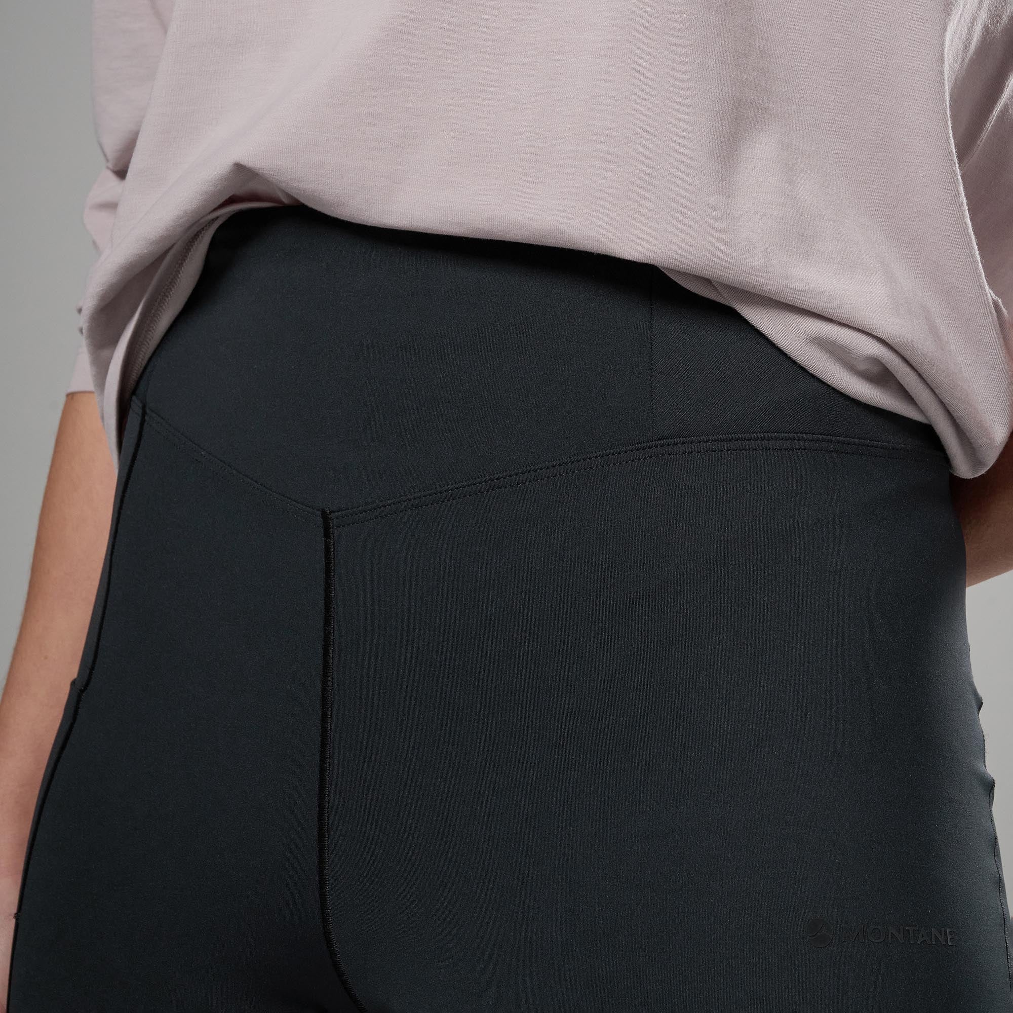 Montane Women's Ineo Lite Leggings - Image 5