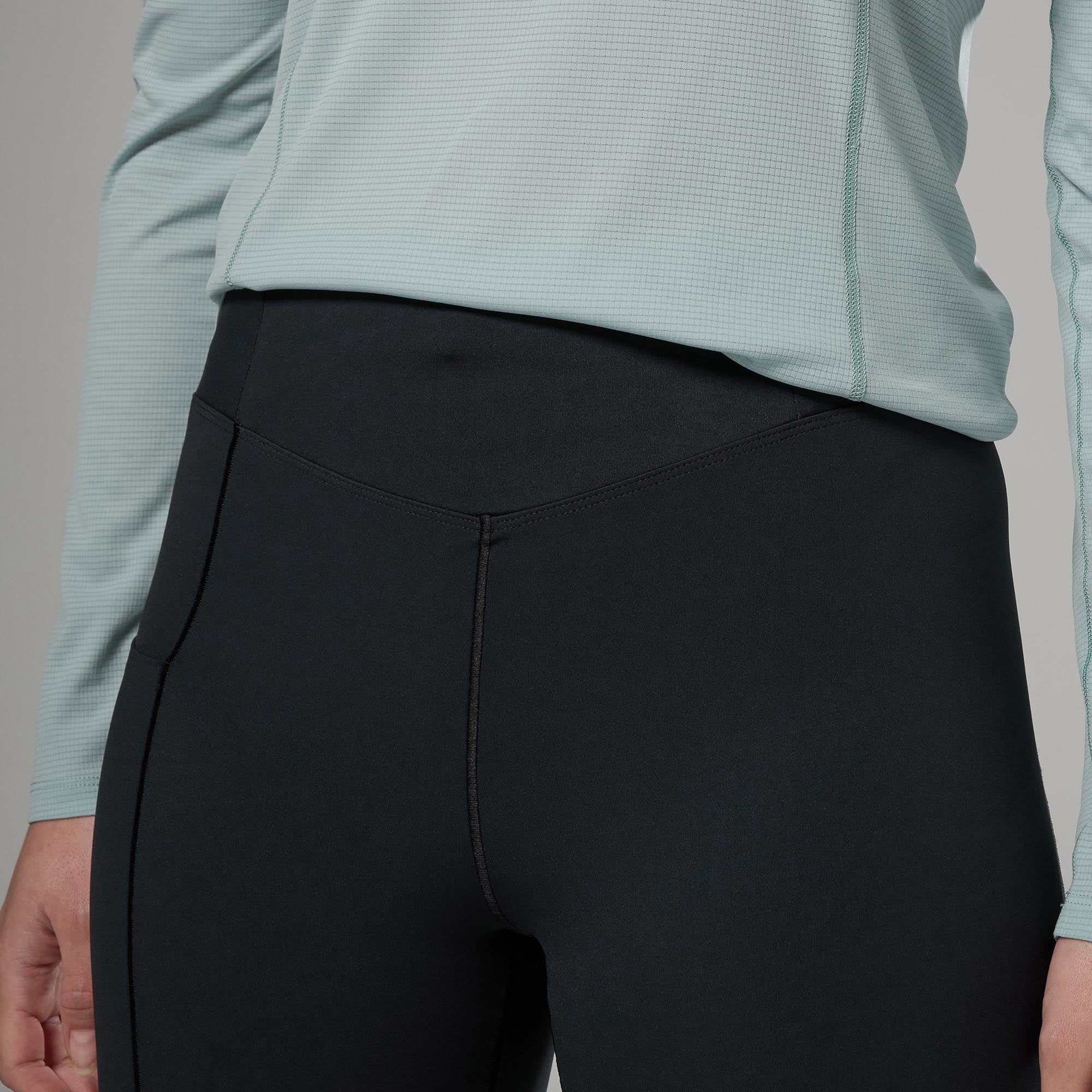 Montane Women's Ineo Lite Shorts - Image 11