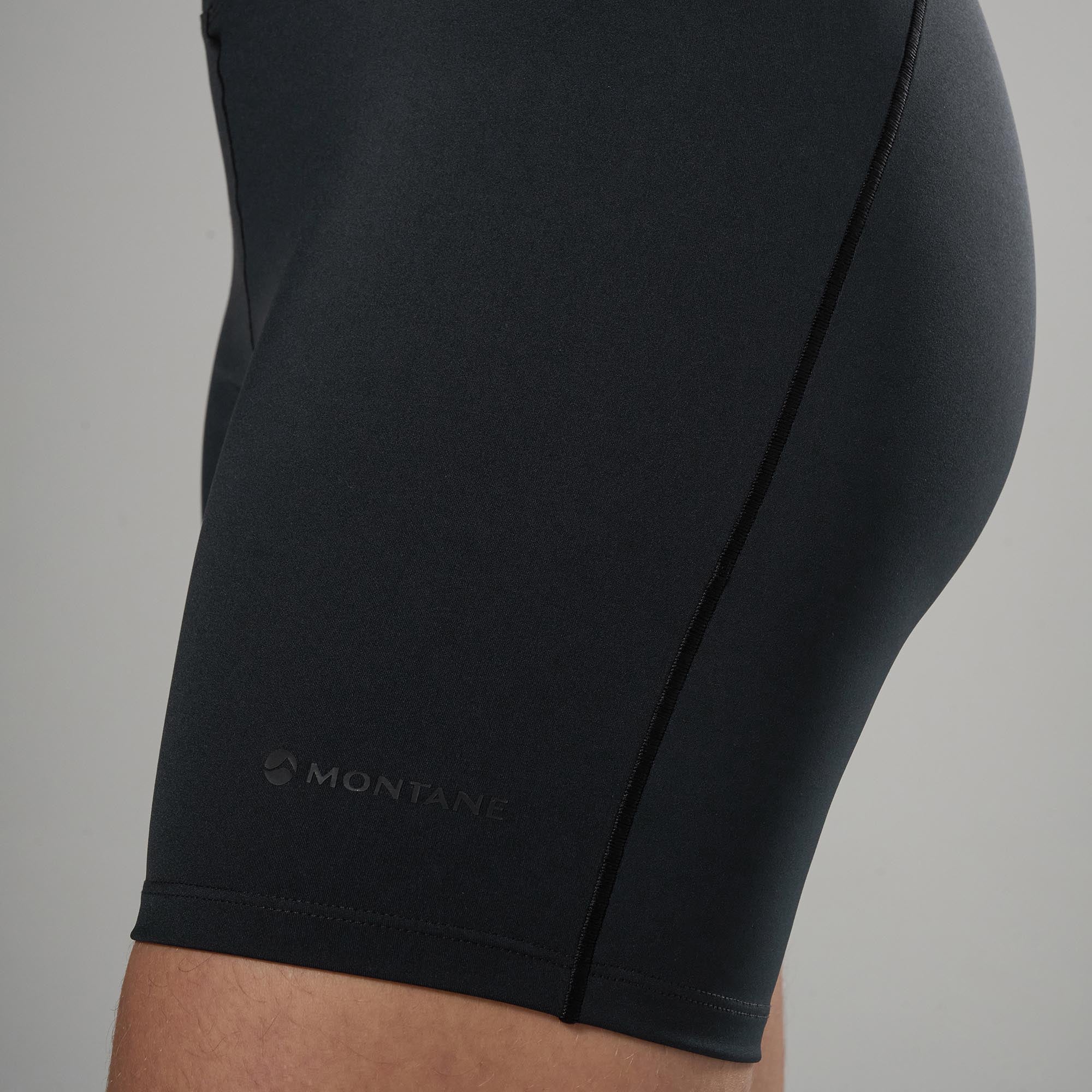 Montane Women's Ineo Lite Shorts - Image 13