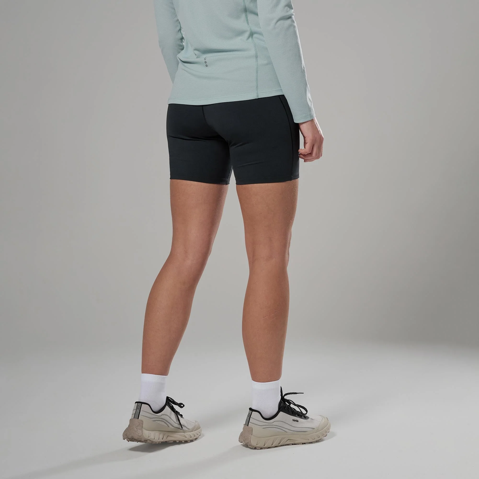 Montane Women's Ineo Lite Shorts - Image 14